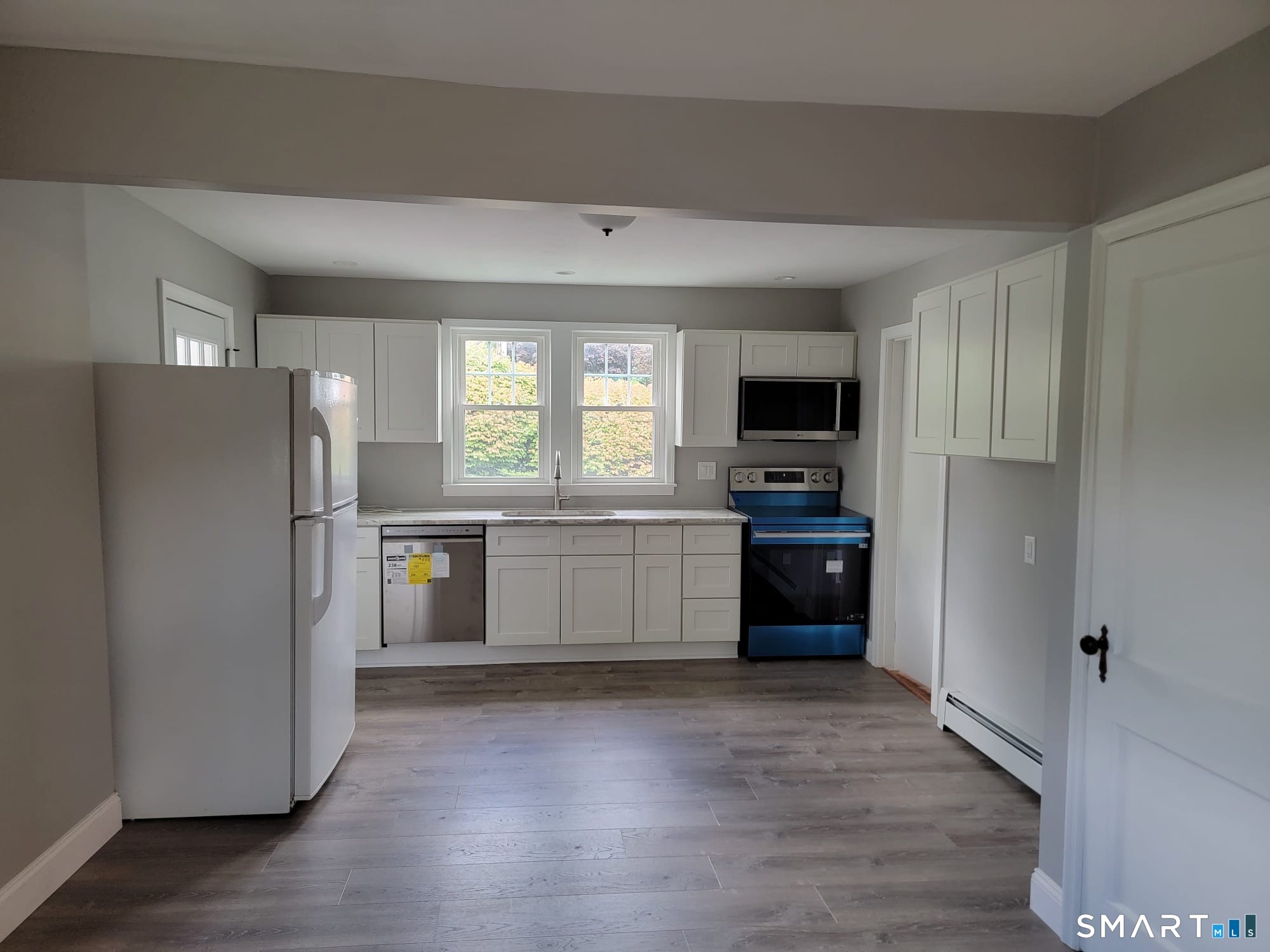 405 Wolcott Road Property Photo 11