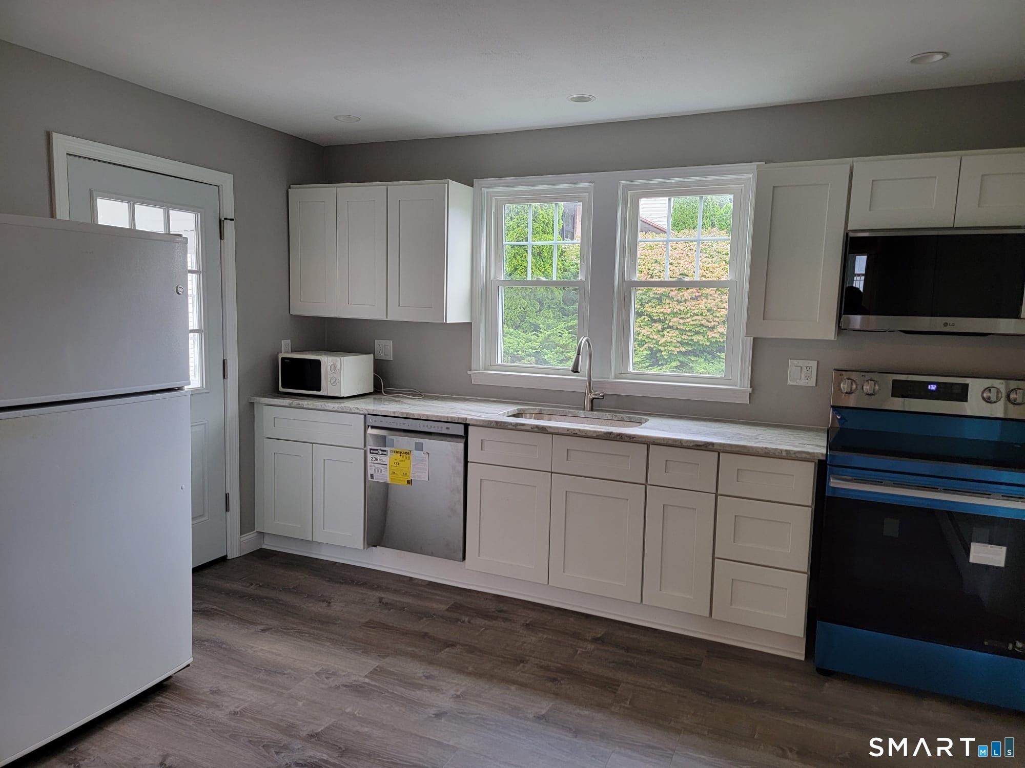 405 Wolcott Road Property Photo 12