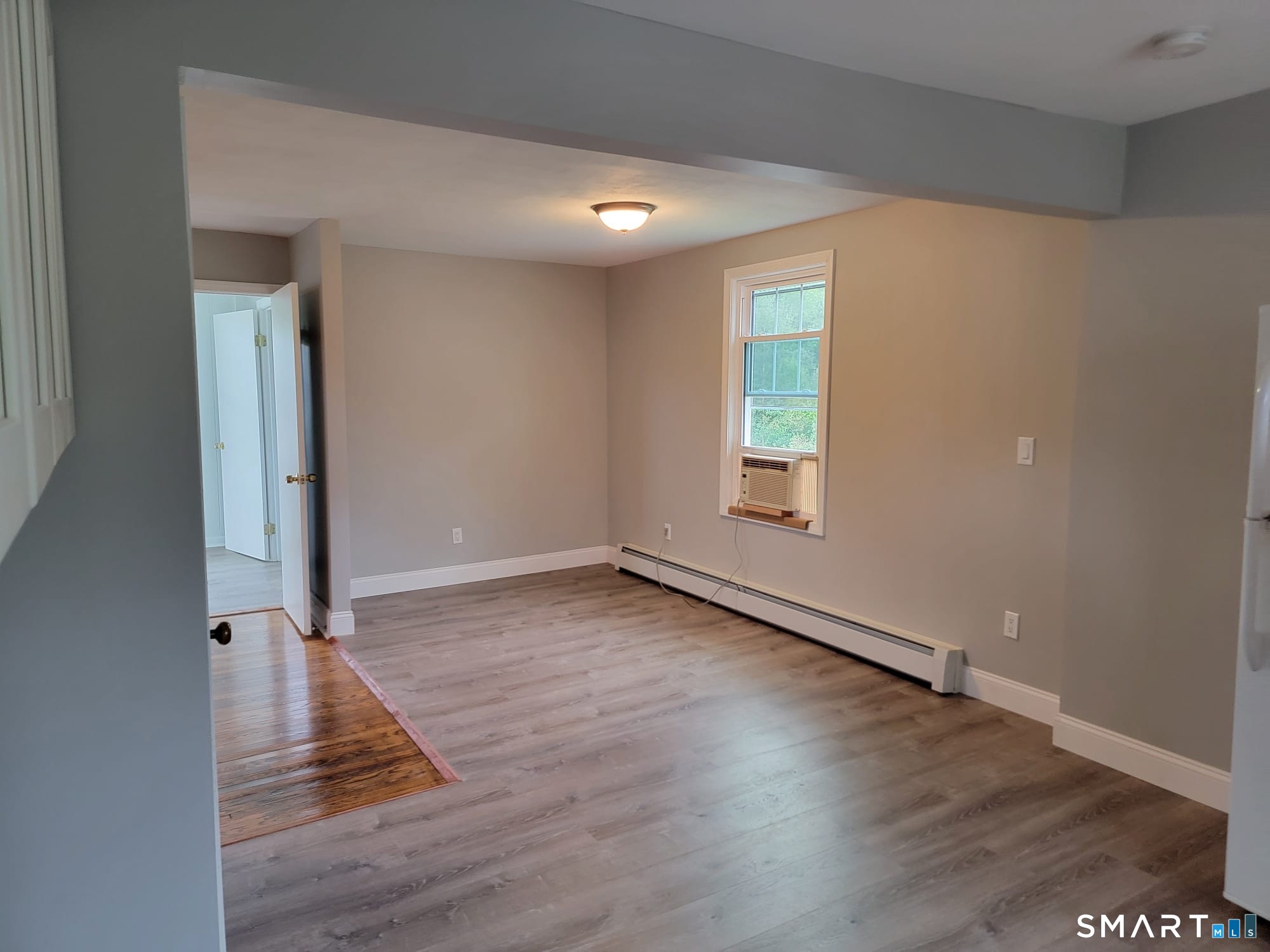 405 Wolcott Road Property Photo 13