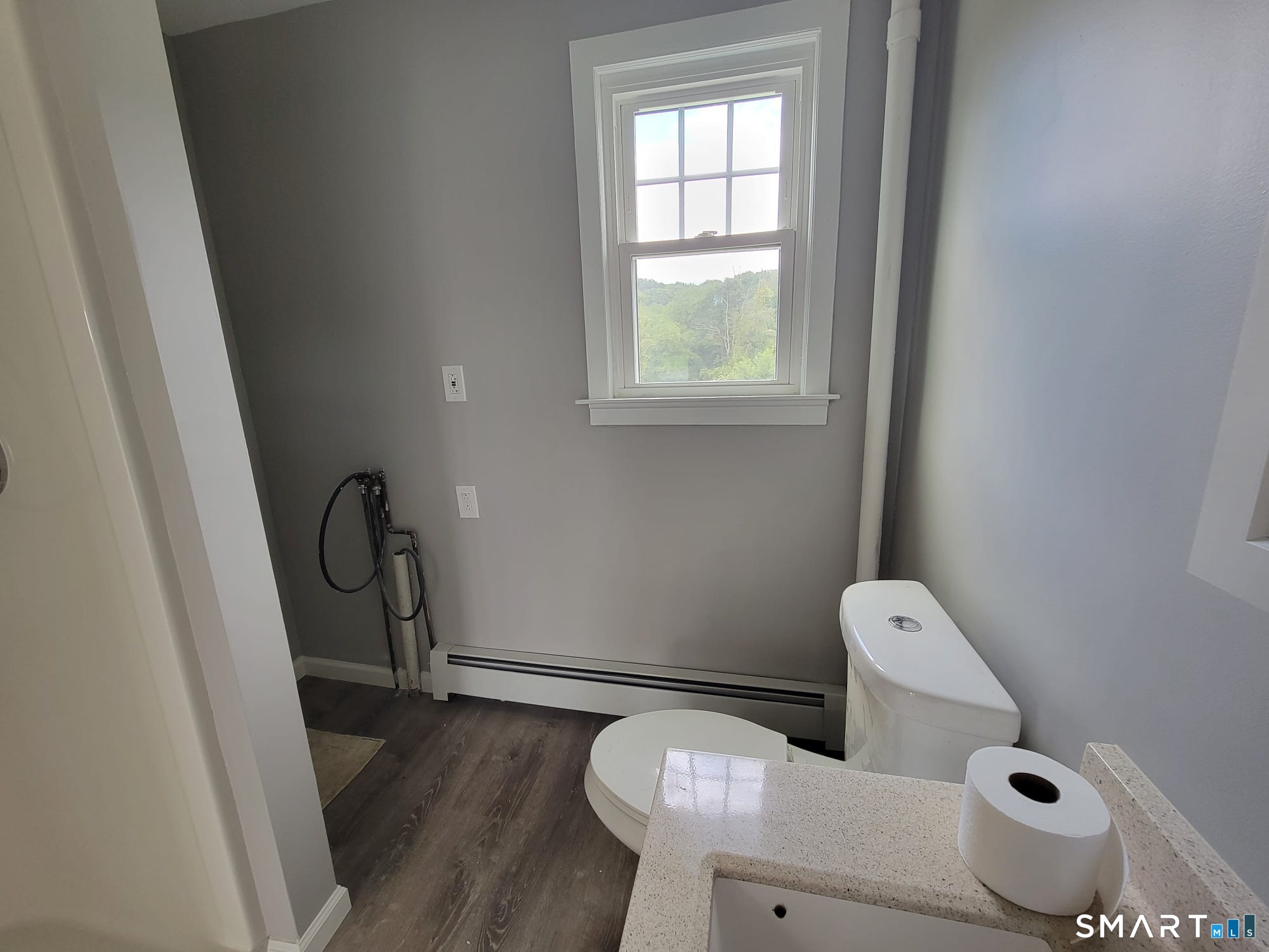 405 Wolcott Road Property Photo 14