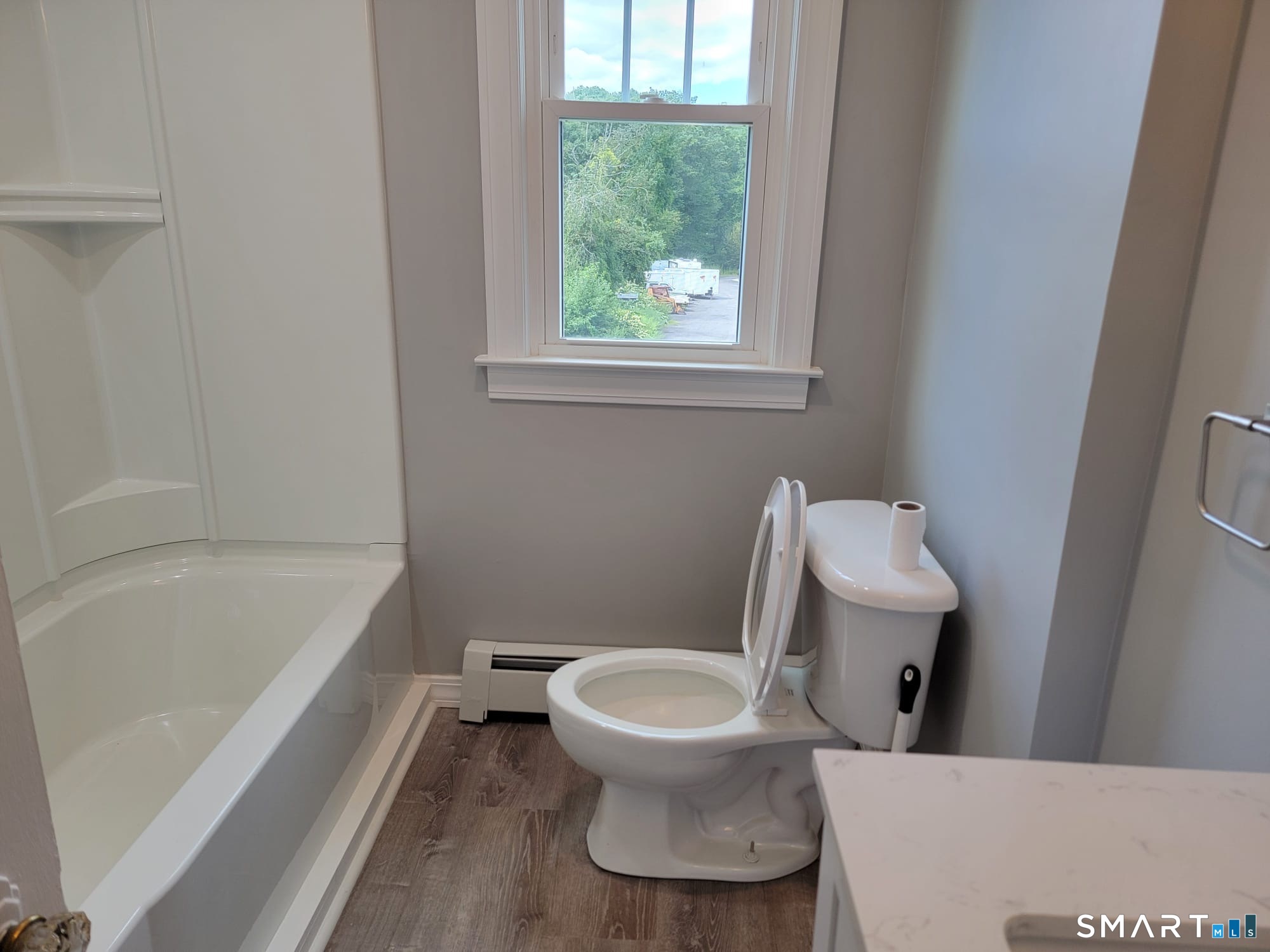 405 Wolcott Road Property Photo 15