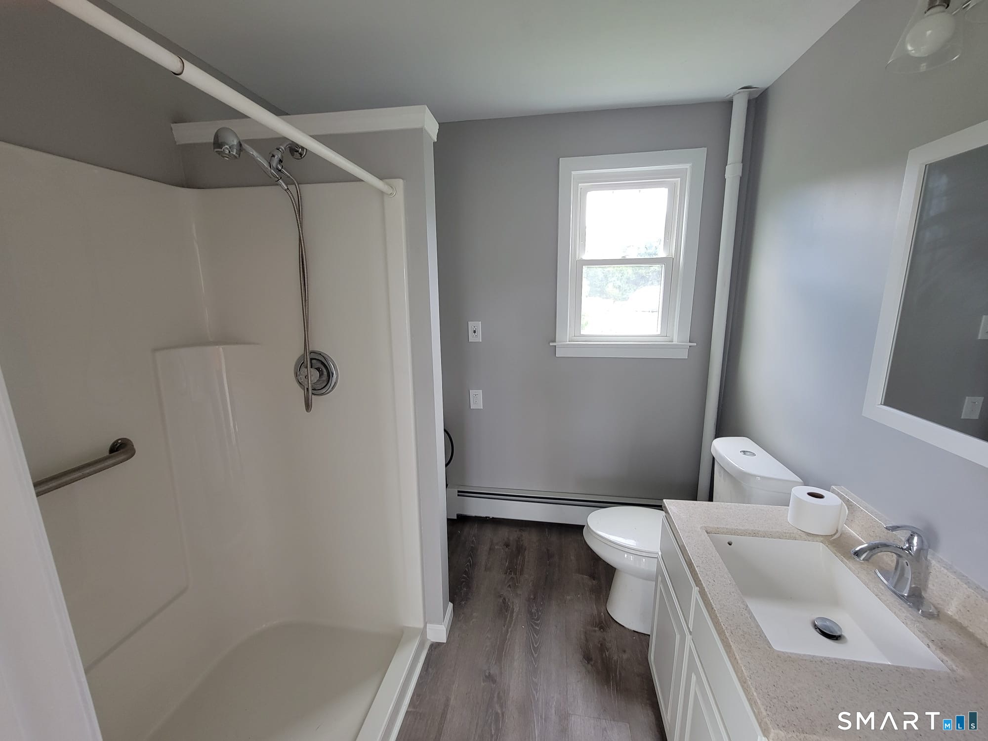 405 Wolcott Road Property Photo 16