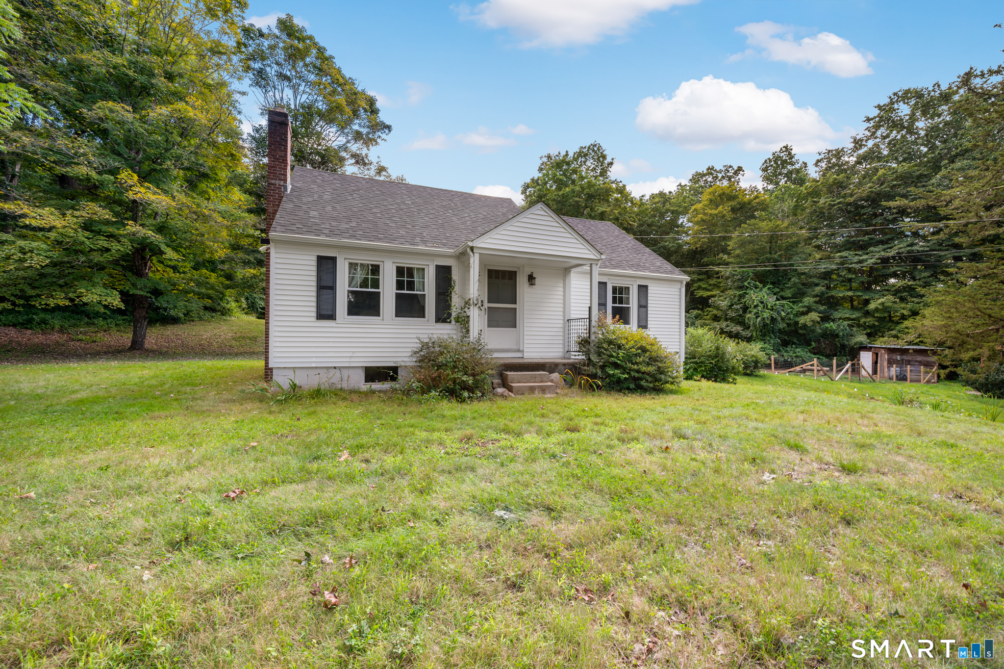 36 Nollett Road Property Photo 1