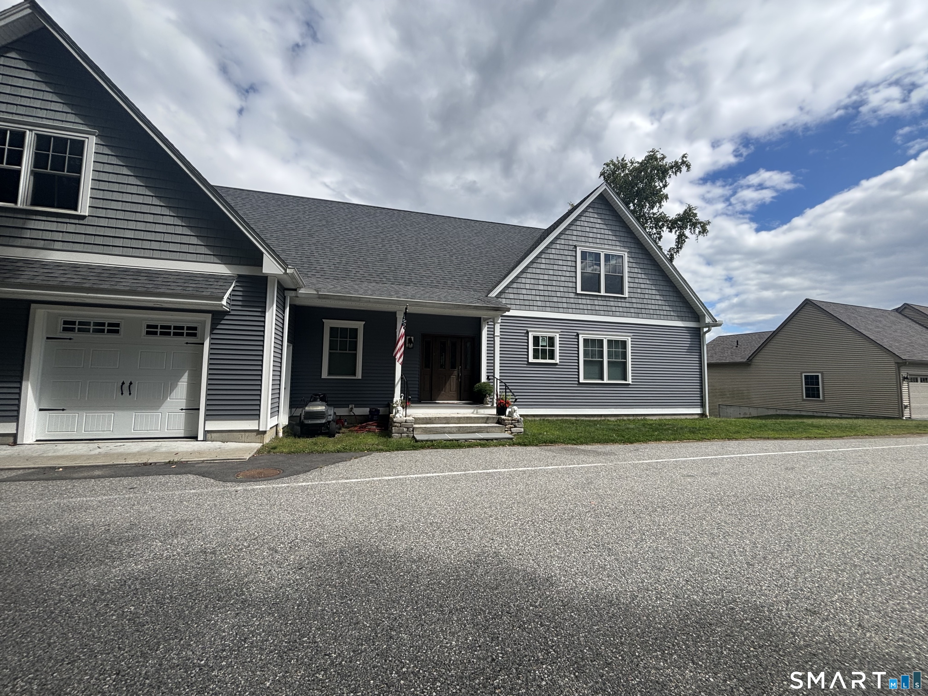 67 Lake Drive Property Photo 1