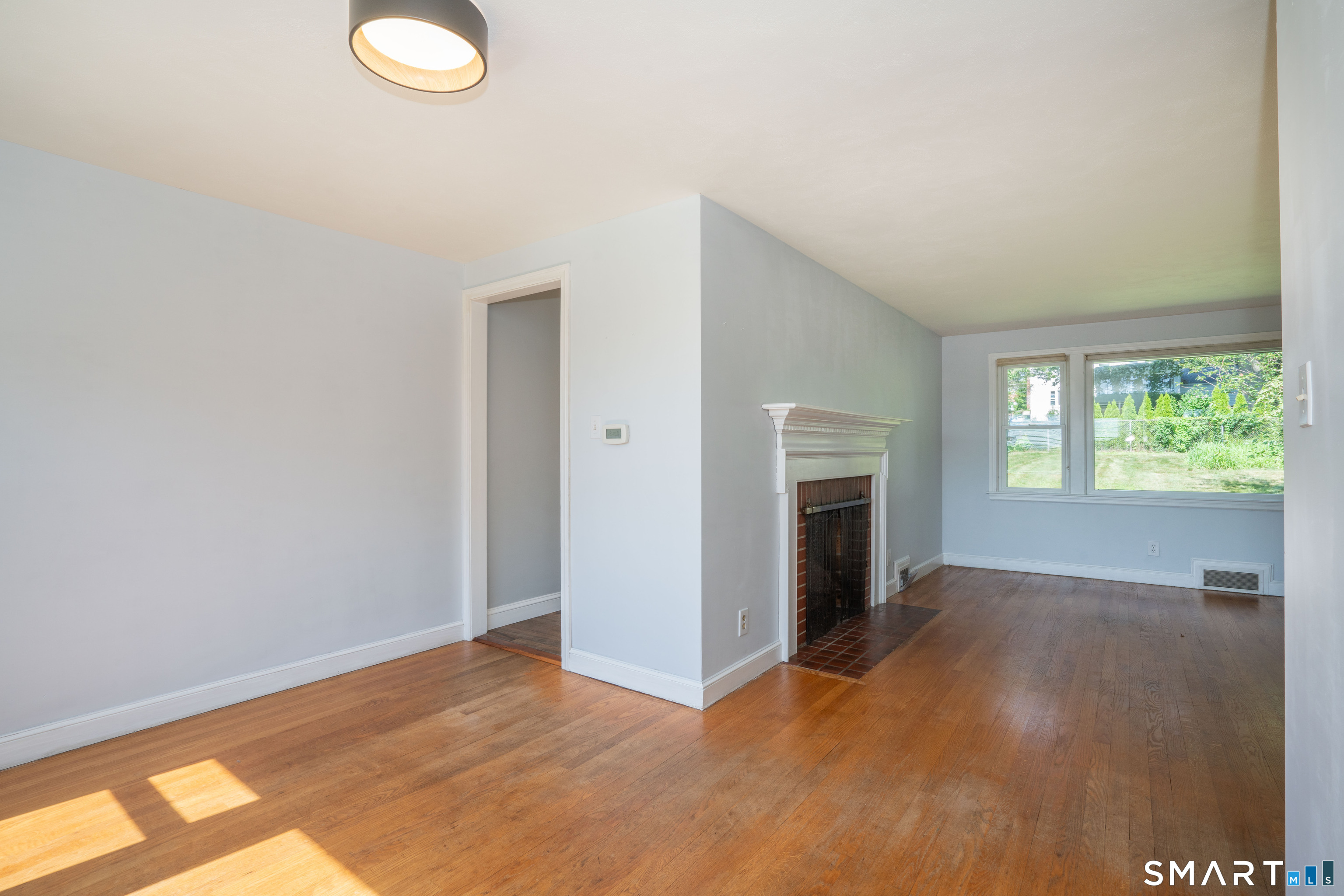 523 Main South Street Property Photo 13