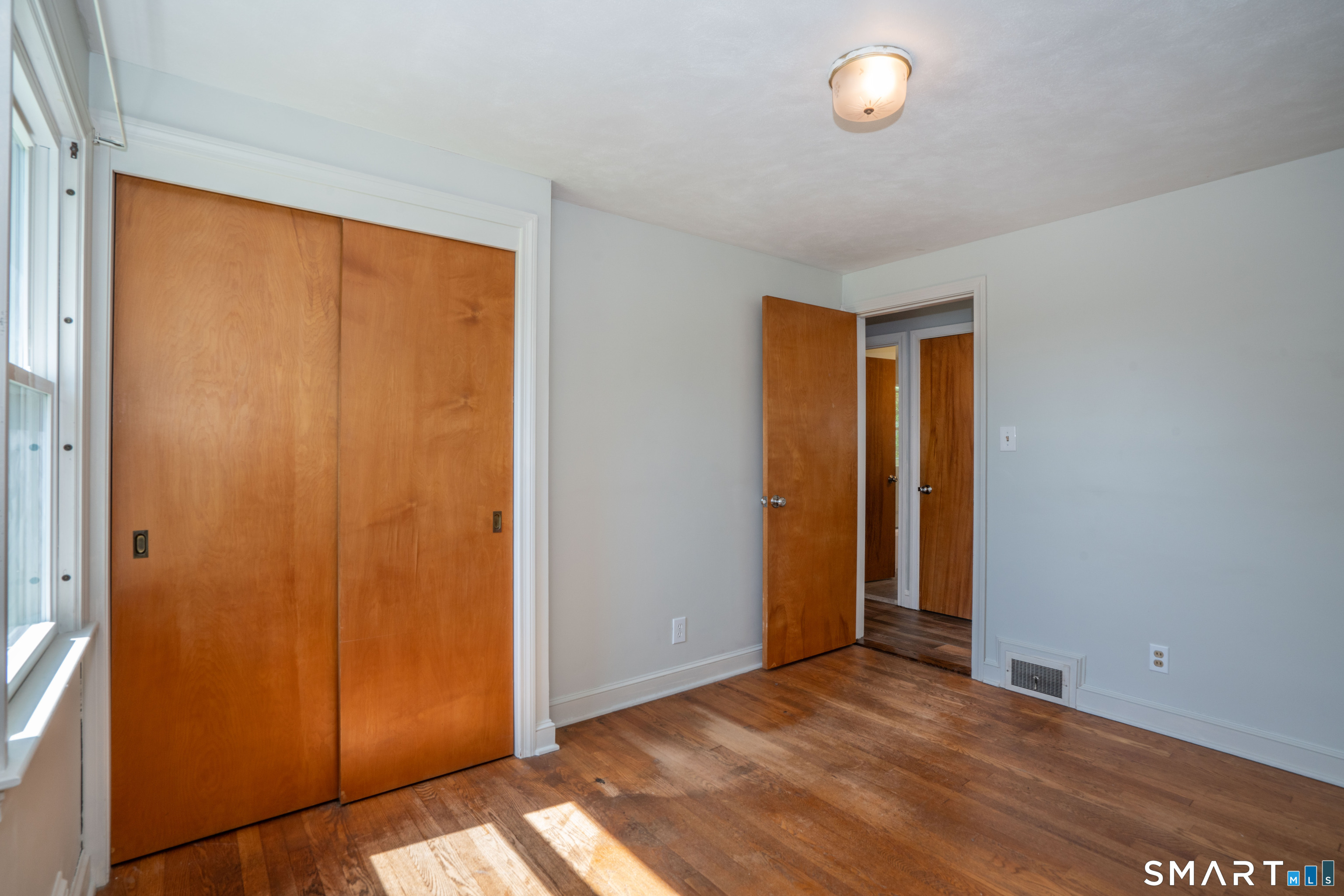 523 Main South Street Property Photo 19