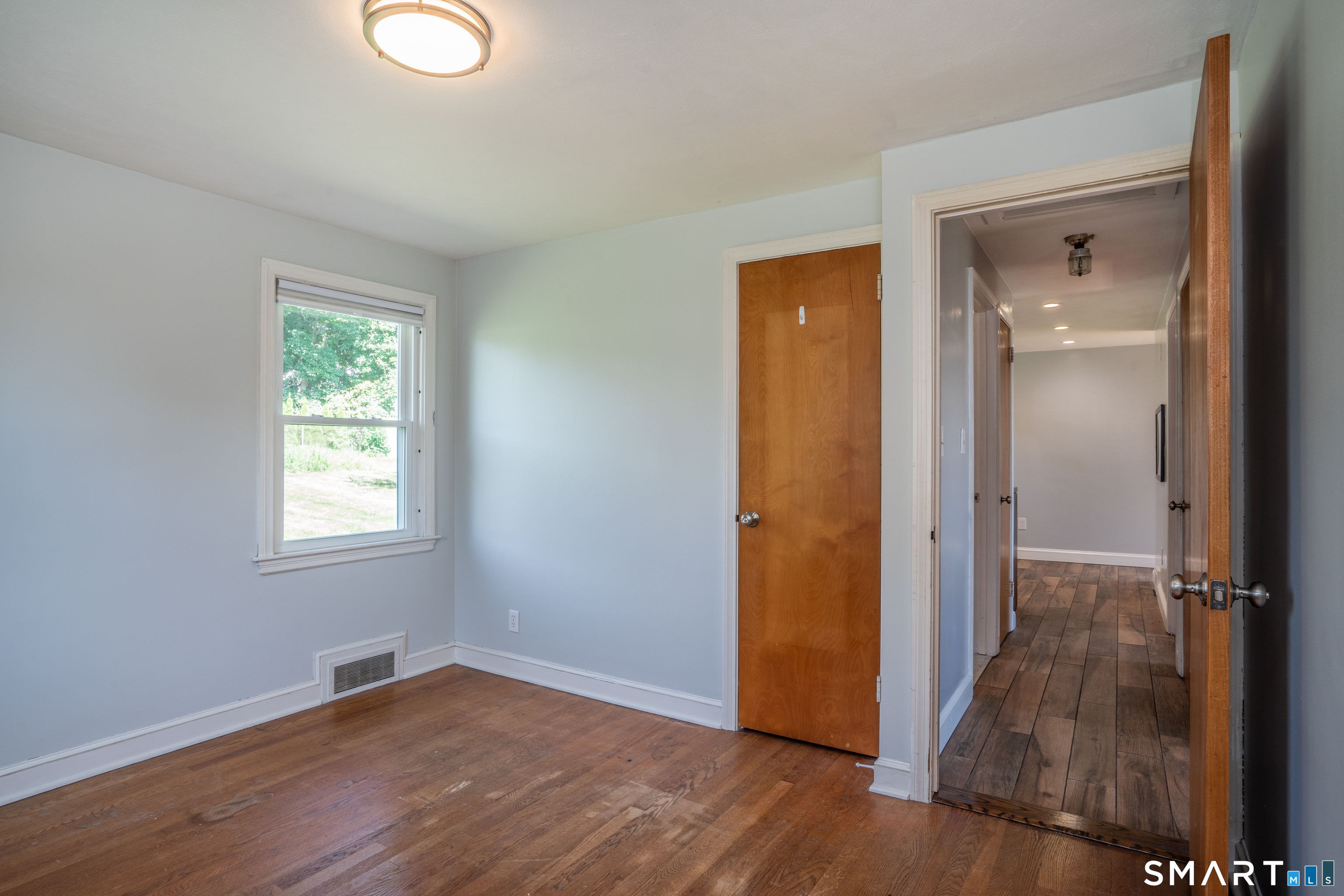 523 Main South Street Property Photo 25