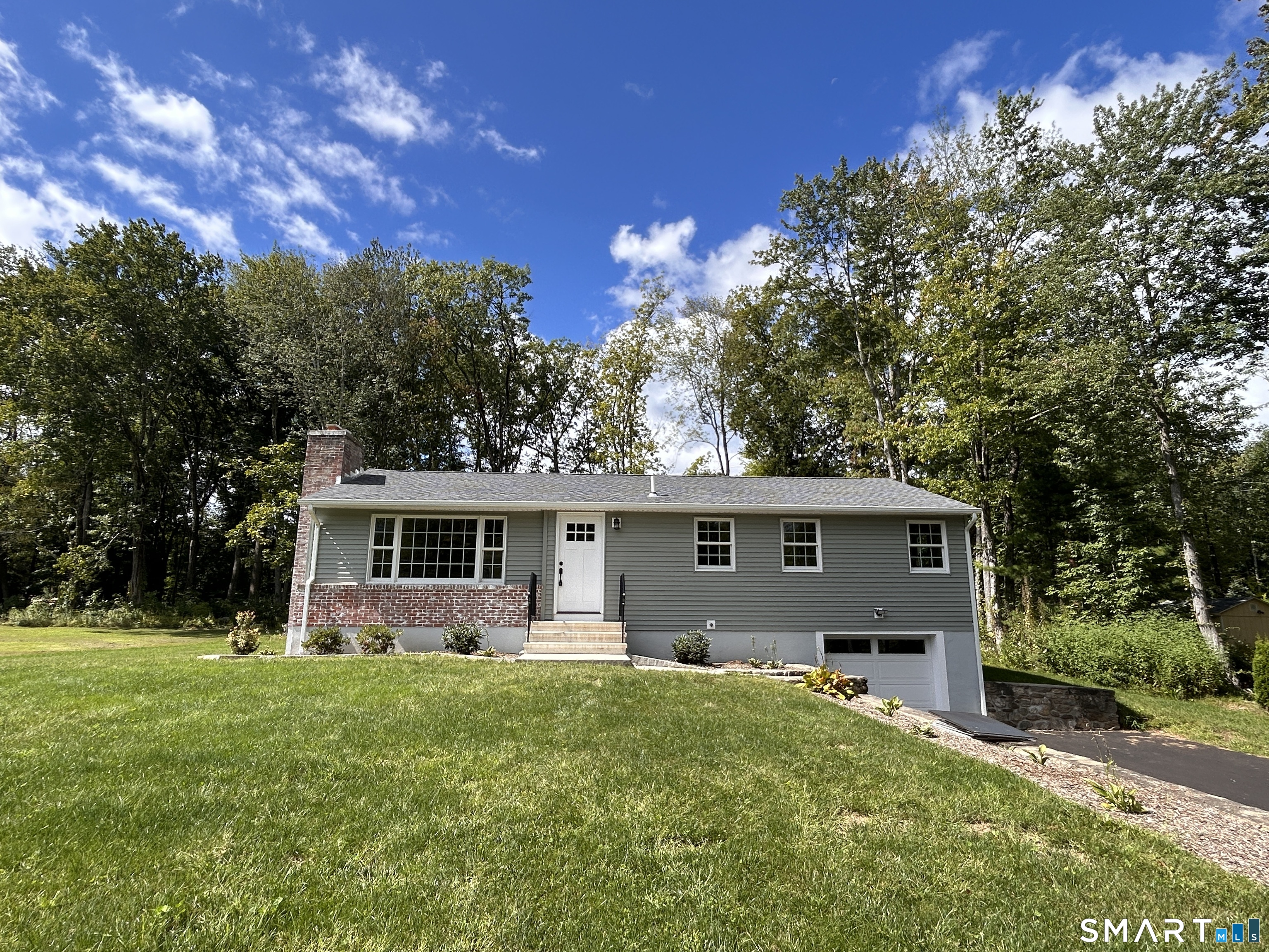 93 Campville Road