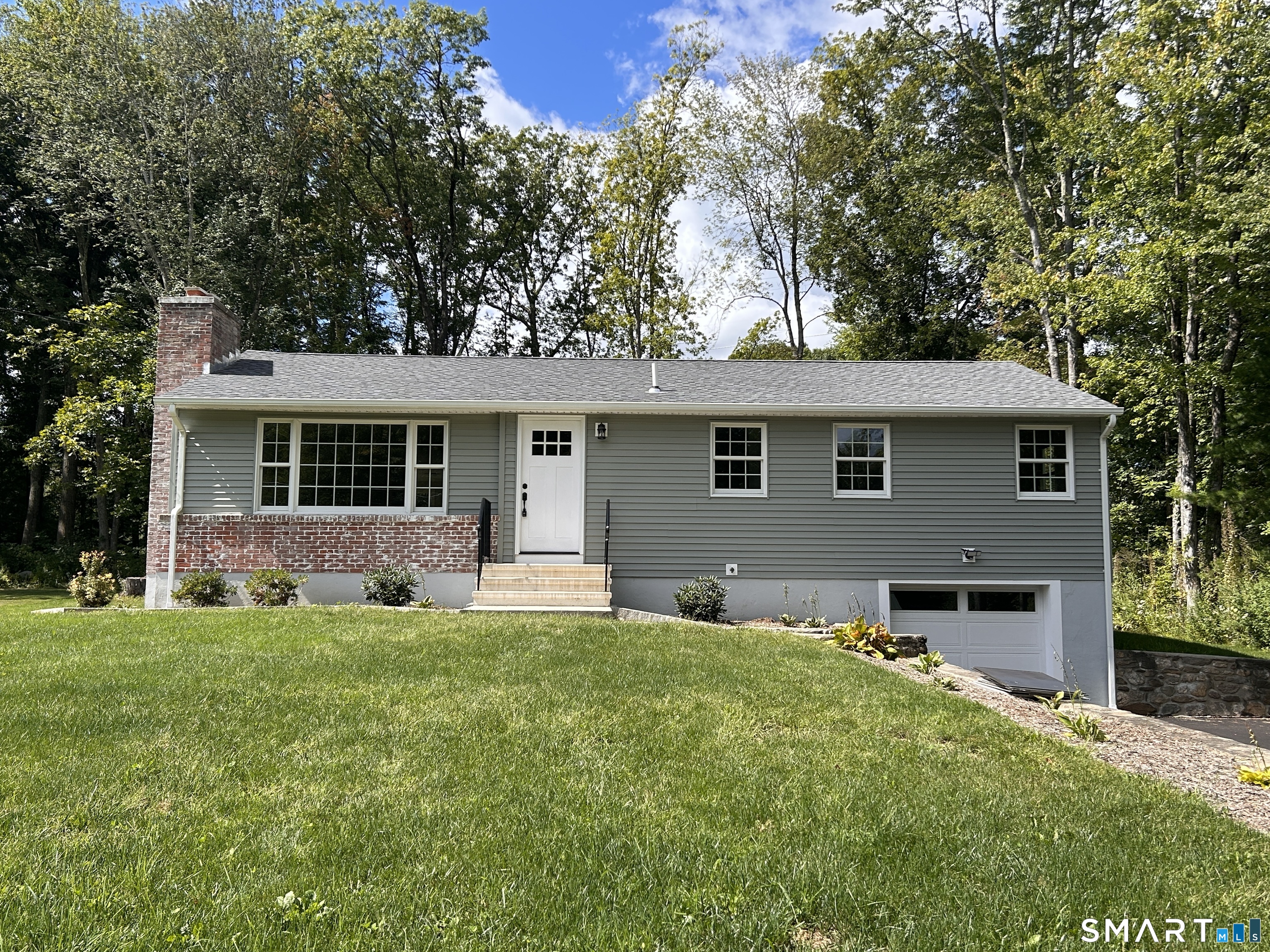 93 Campville Road Property Photo 2