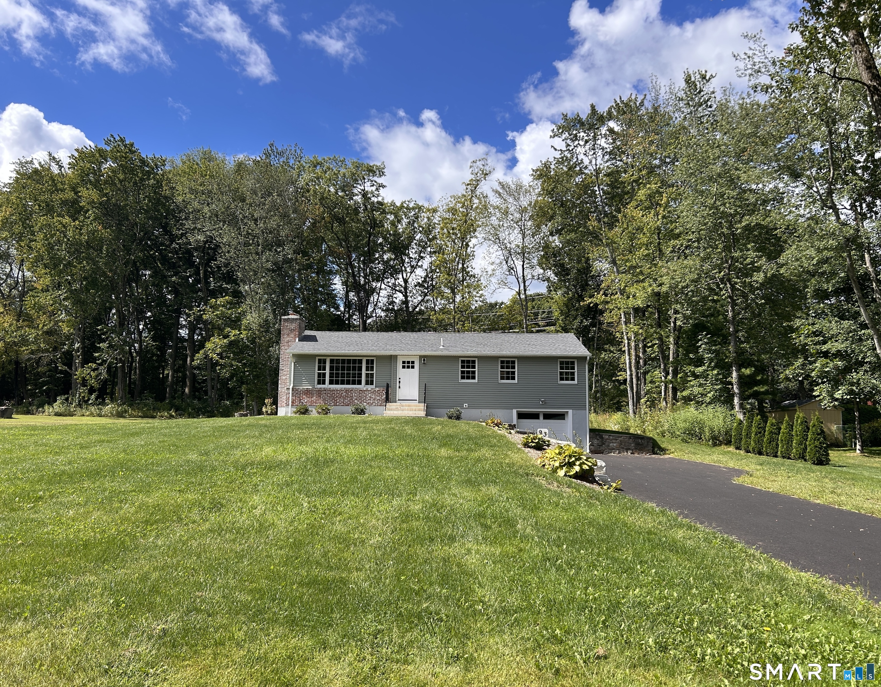 93 Campville Road Property Photo 3