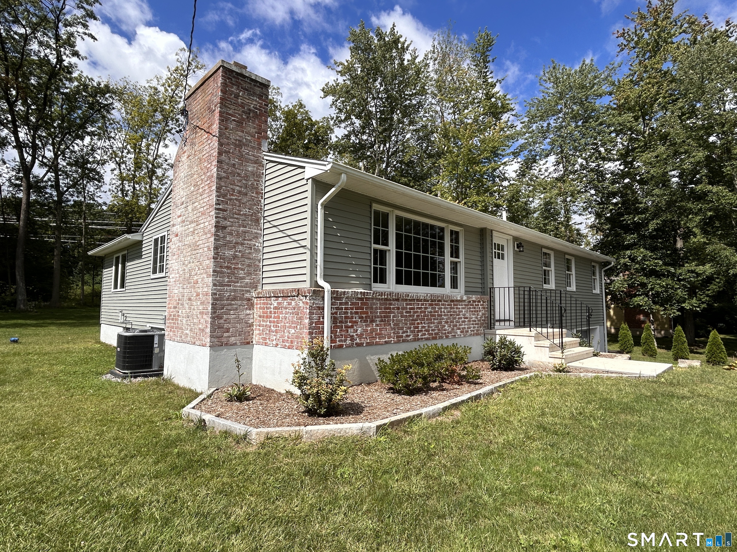 93 Campville Road Property Photo 4