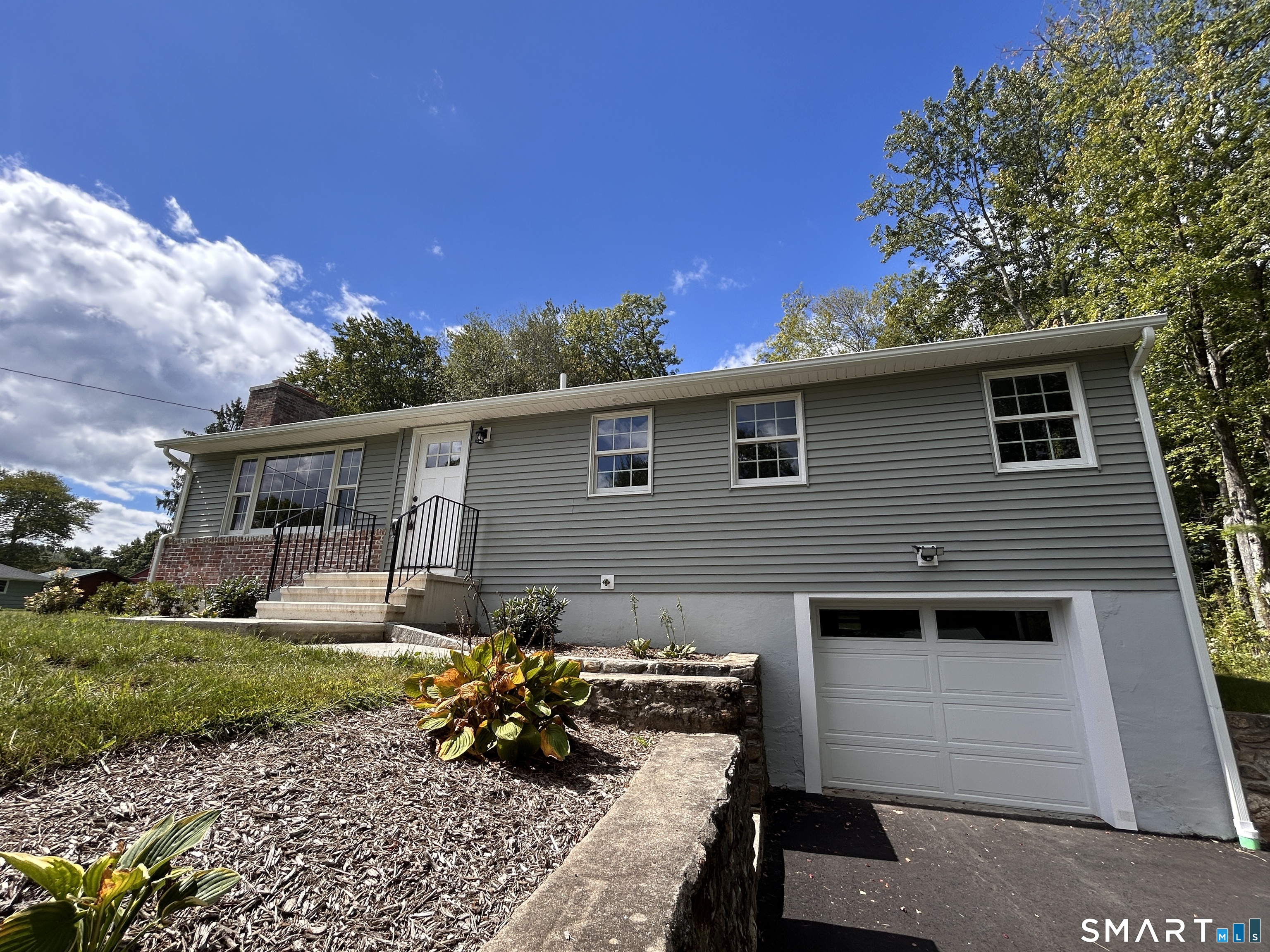 93 Campville Road Property Photo 5