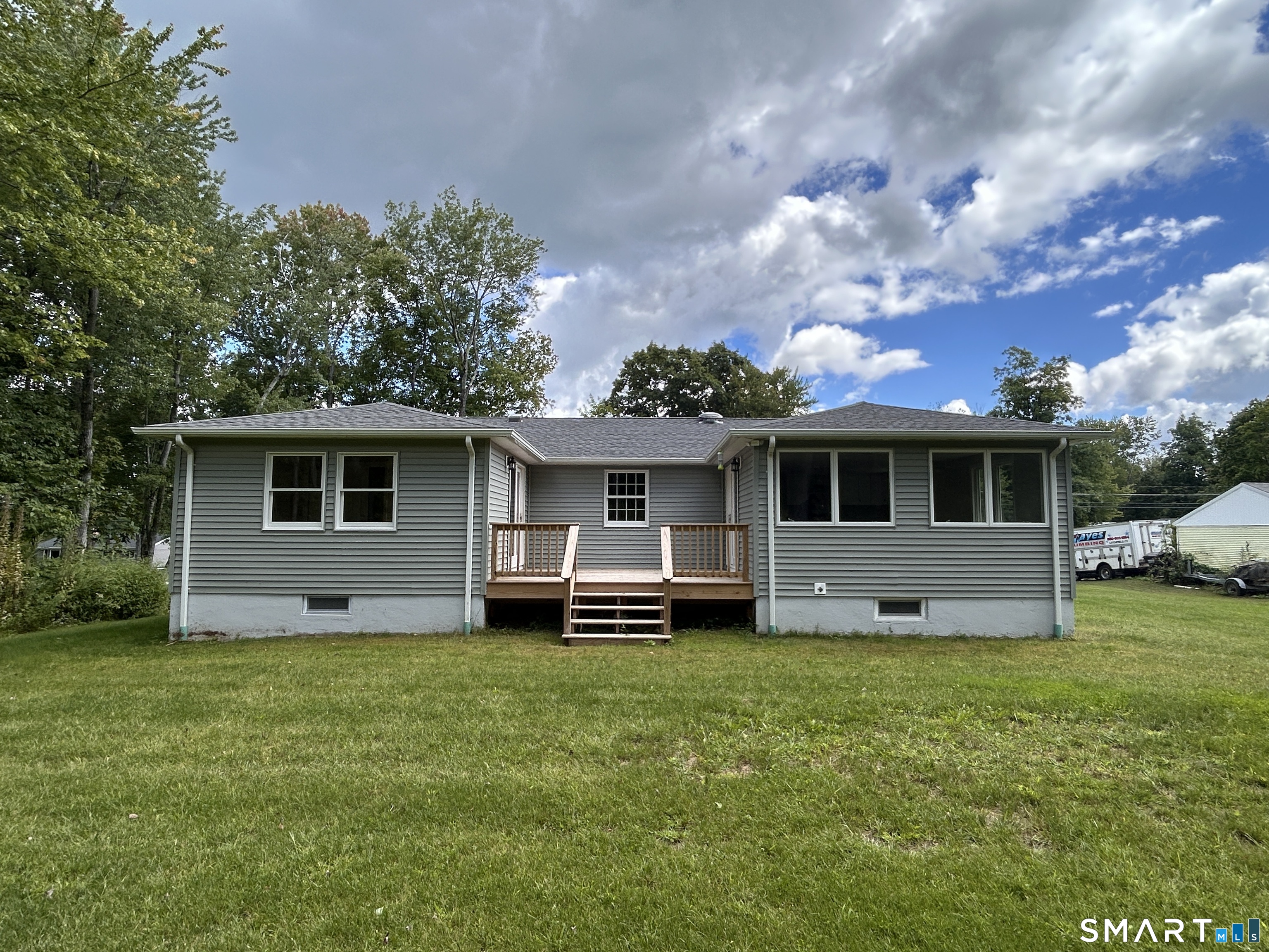 93 Campville Road Property Photo 6