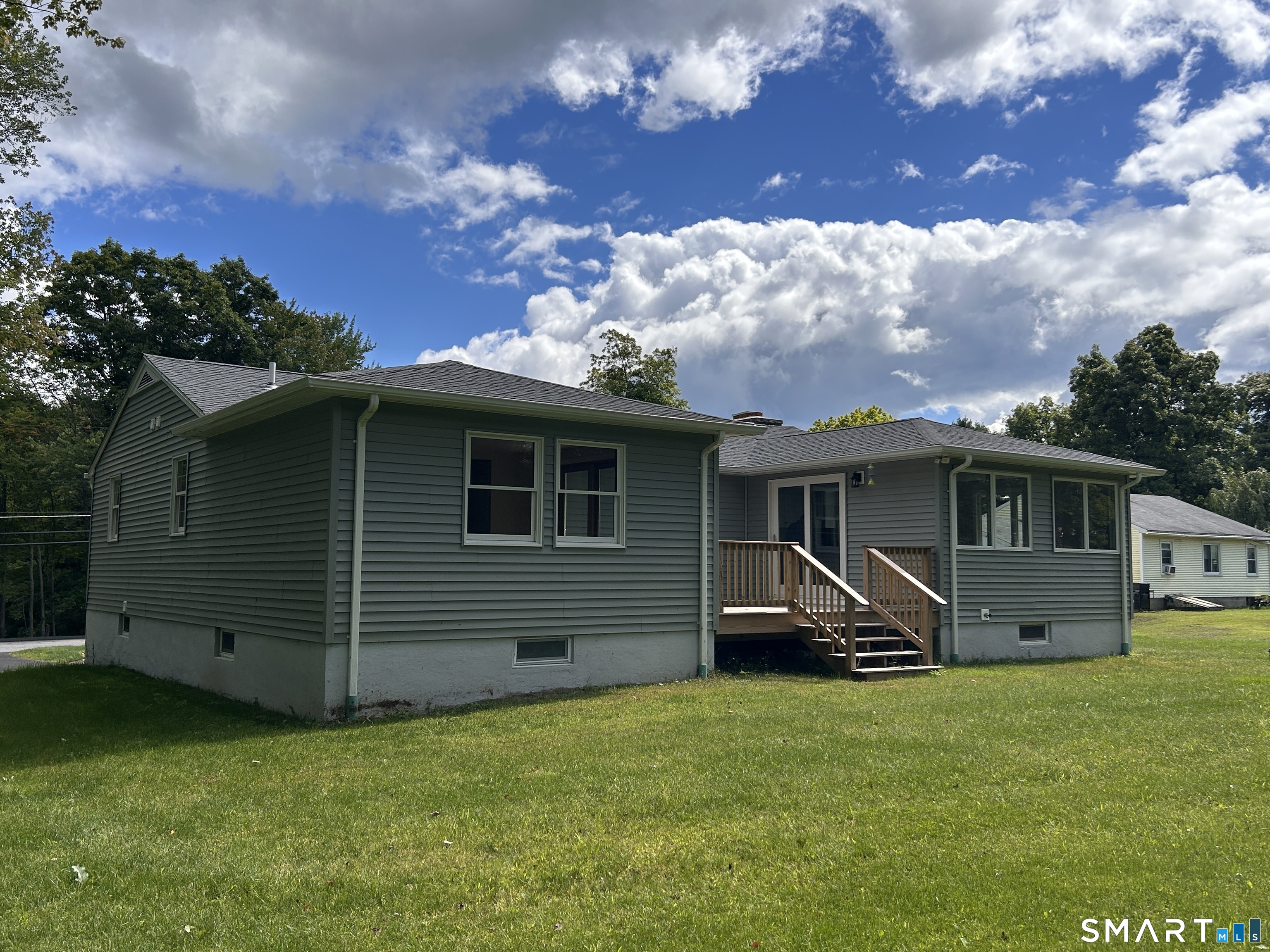 93 Campville Road Property Photo 7