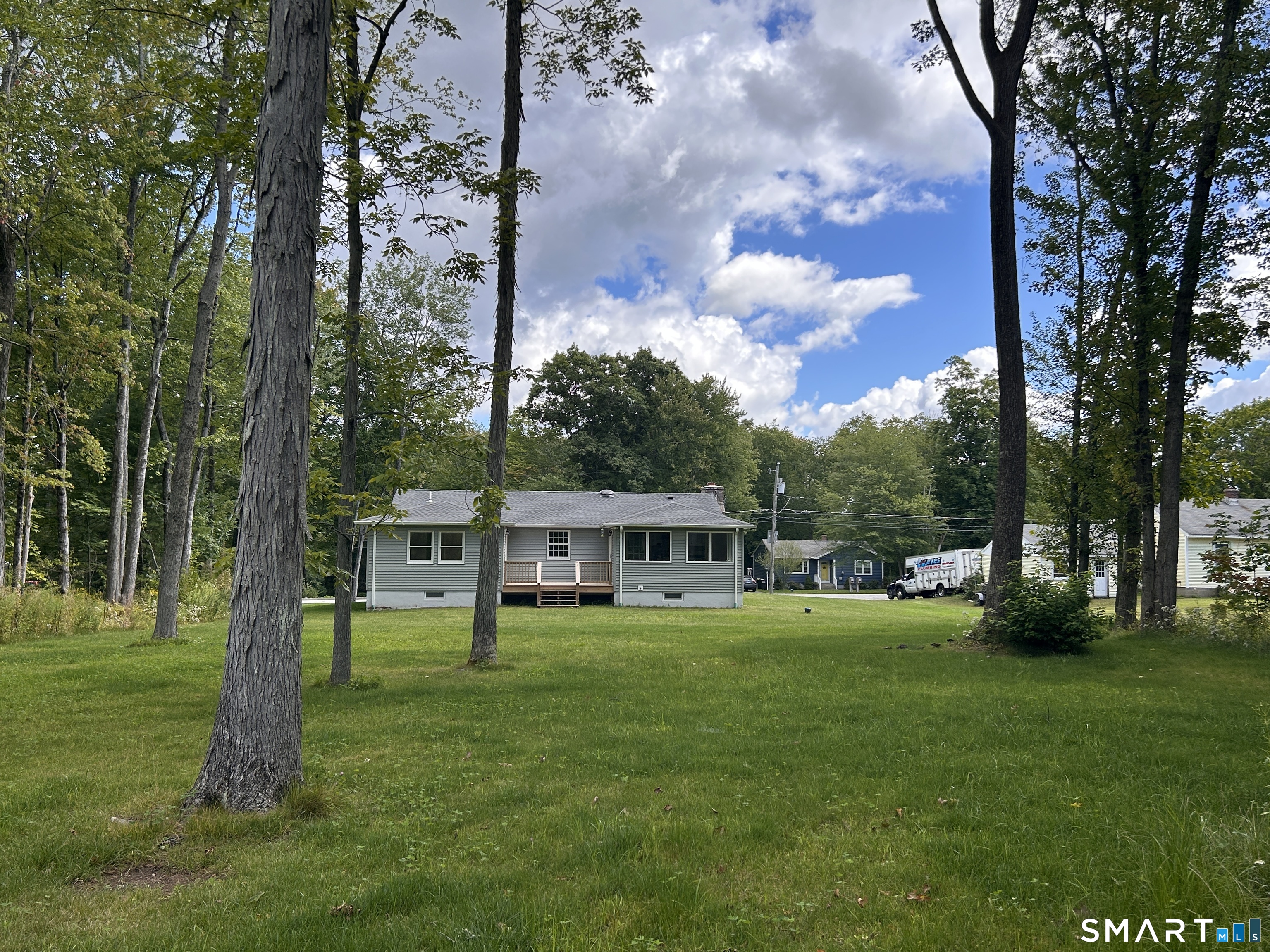 93 Campville Road Property Photo 8