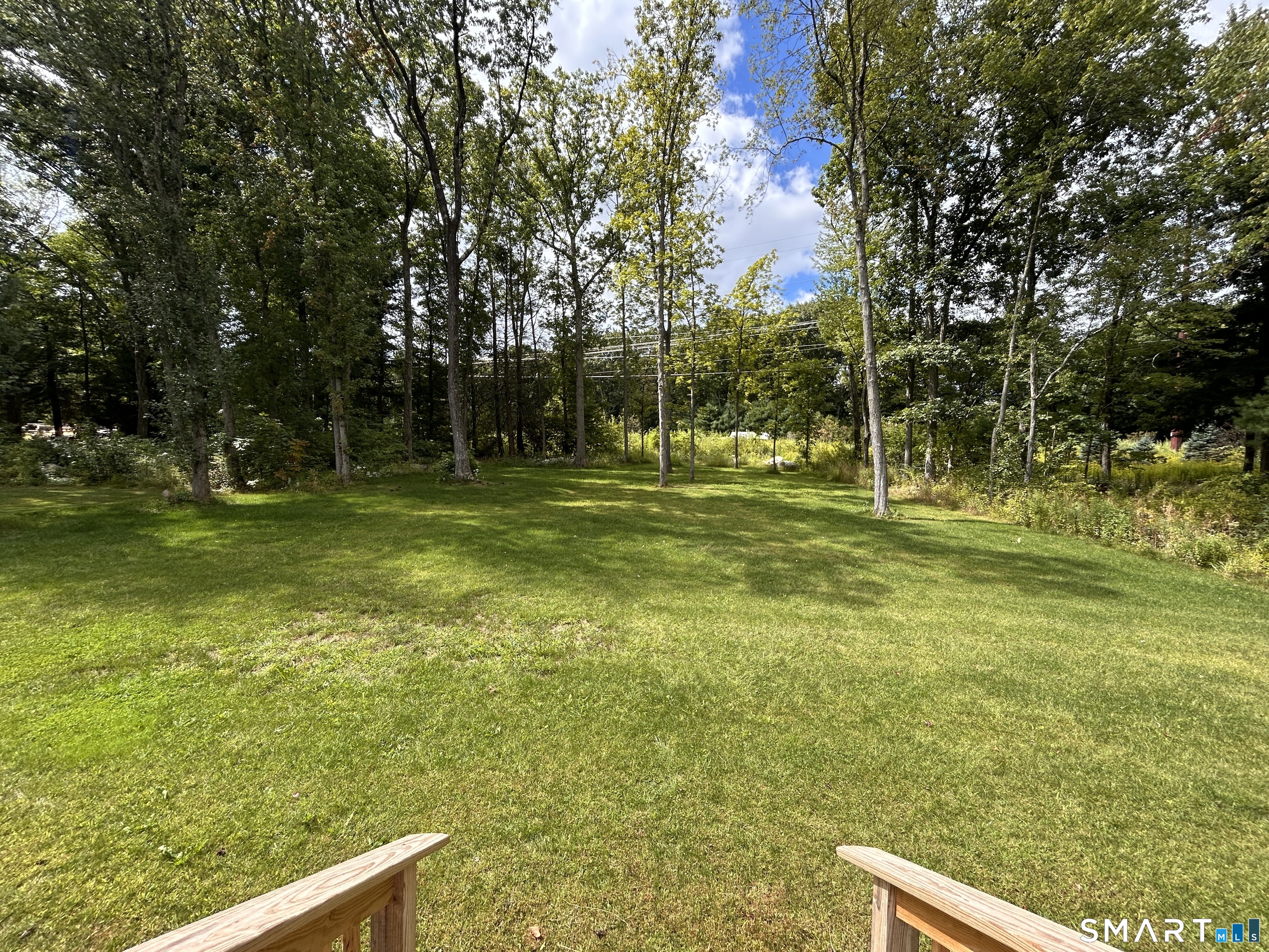 93 Campville Road Property Photo 9