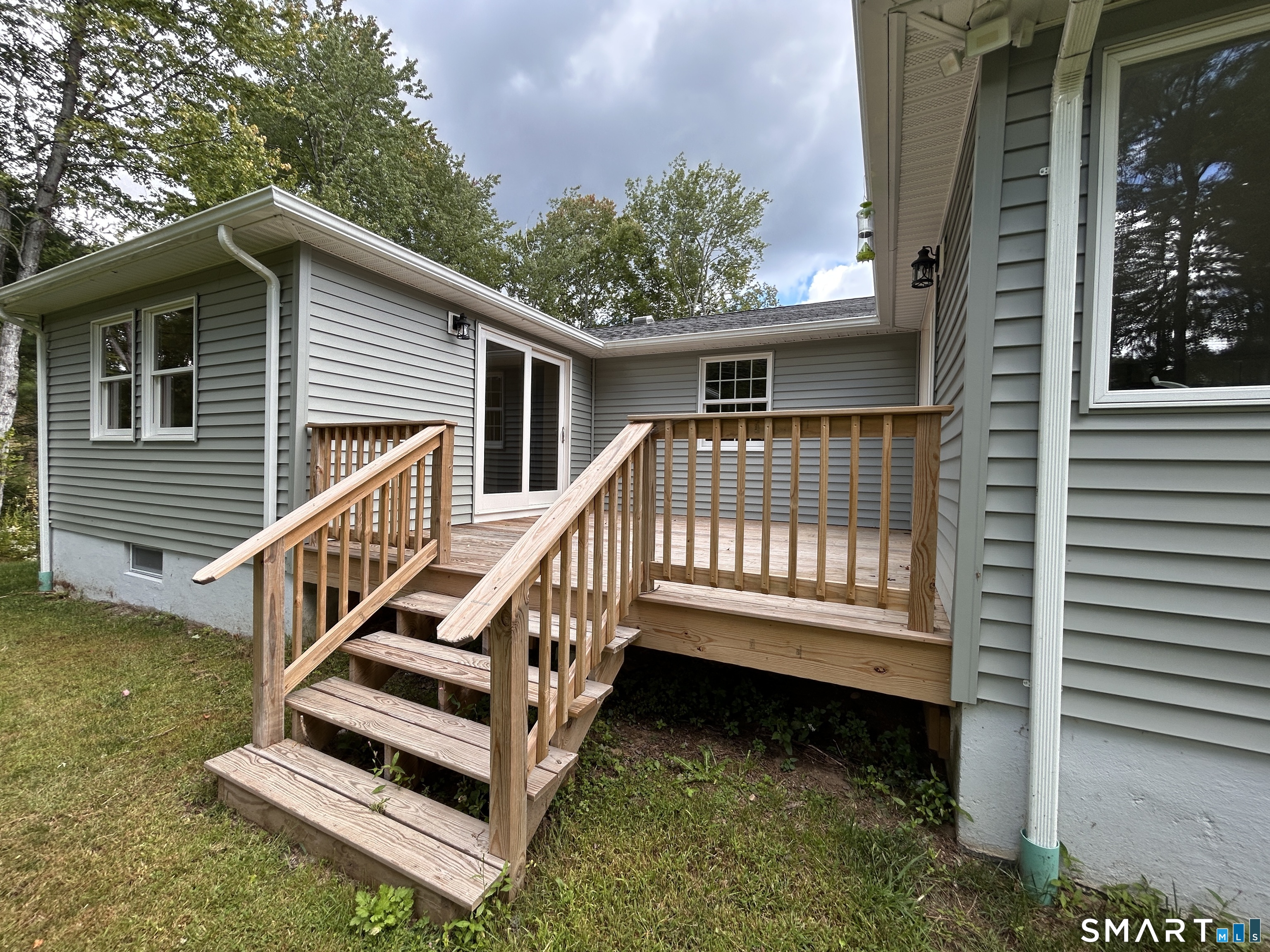 93 Campville Road Property Photo 10