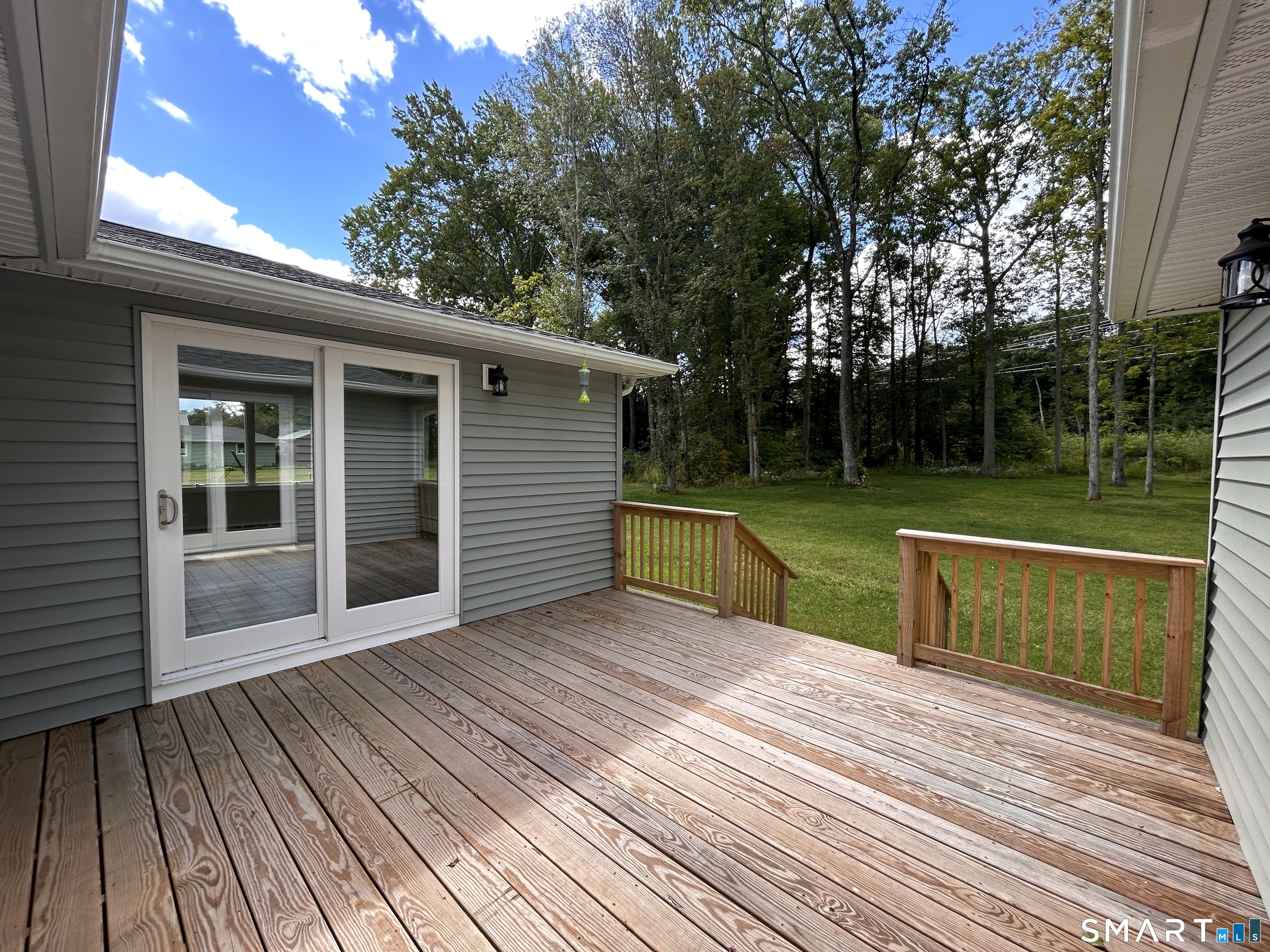 93 Campville Road Property Photo 11