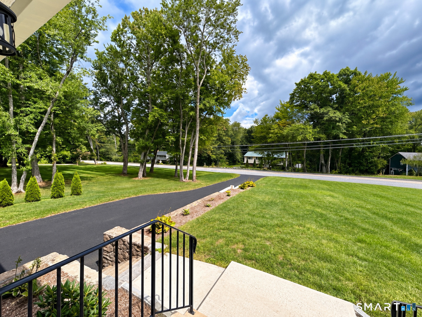 93 Campville Road Property Photo 12