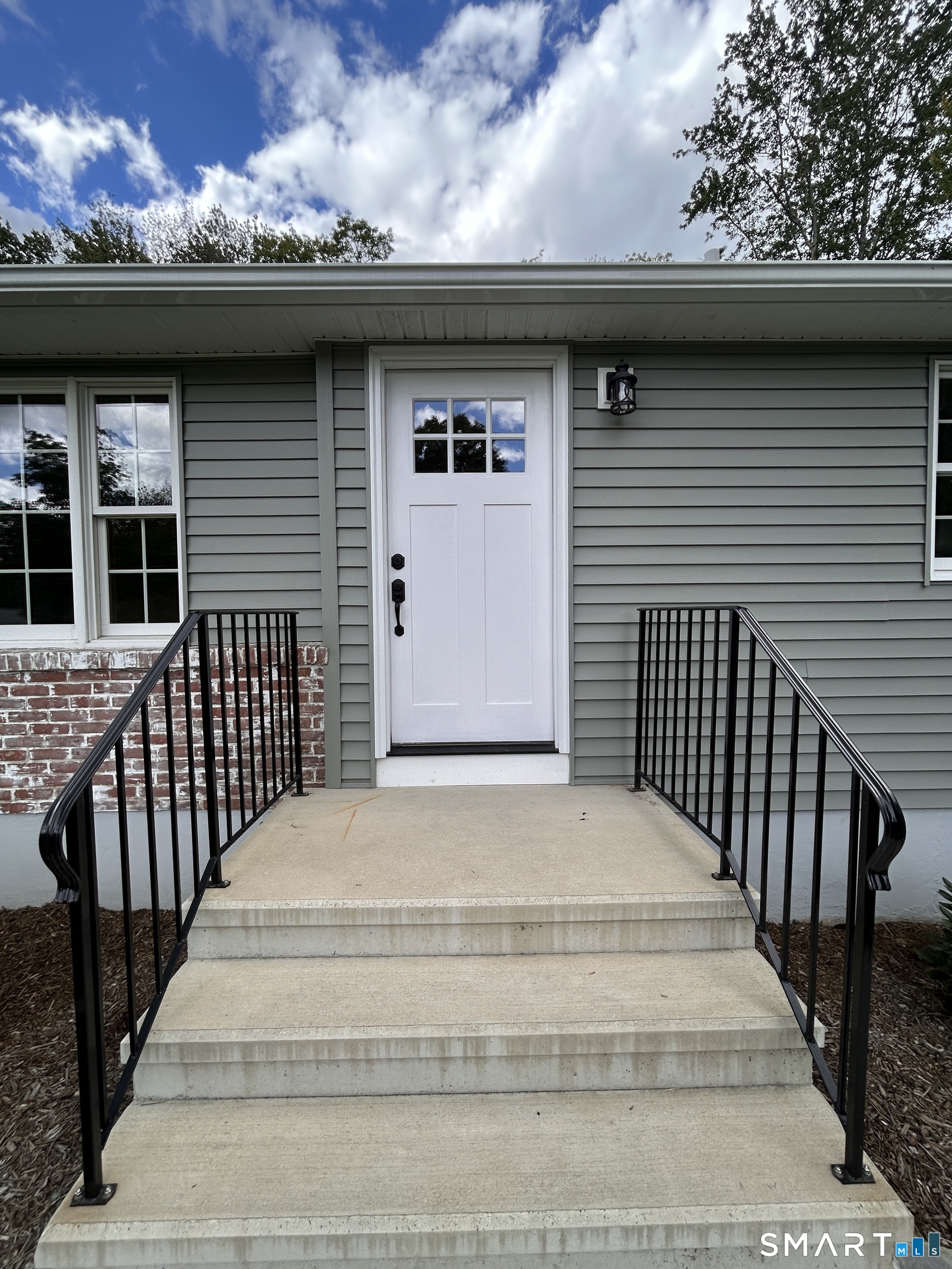 93 Campville Road Property Photo 13