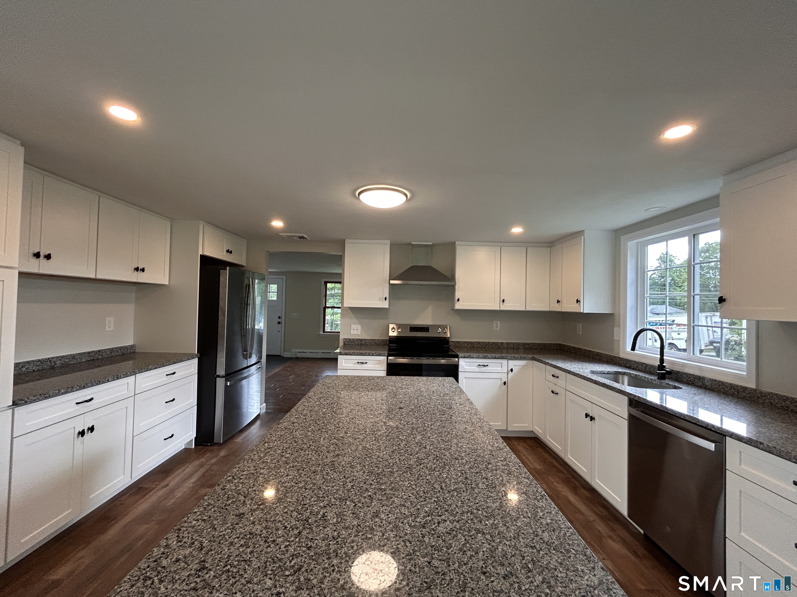 93 Campville Road Property Photo 14
