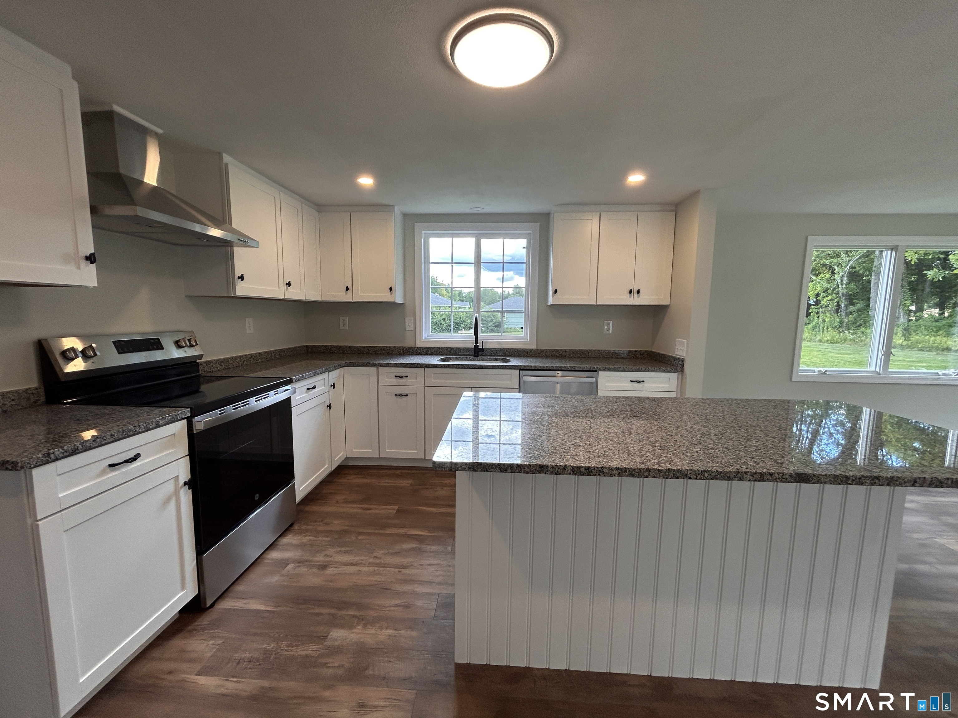 93 Campville Road Property Photo 15