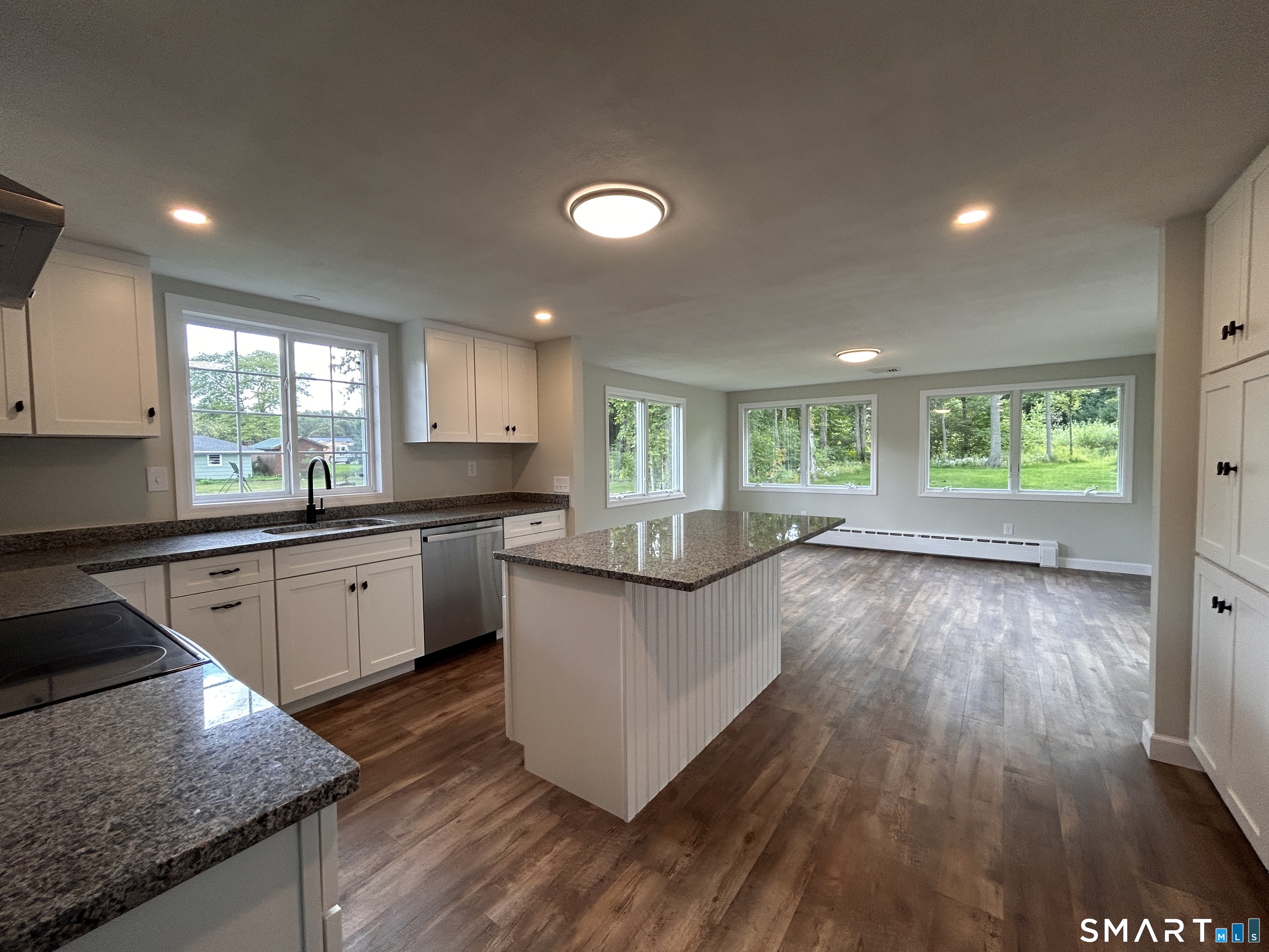 93 Campville Road Property Photo 16