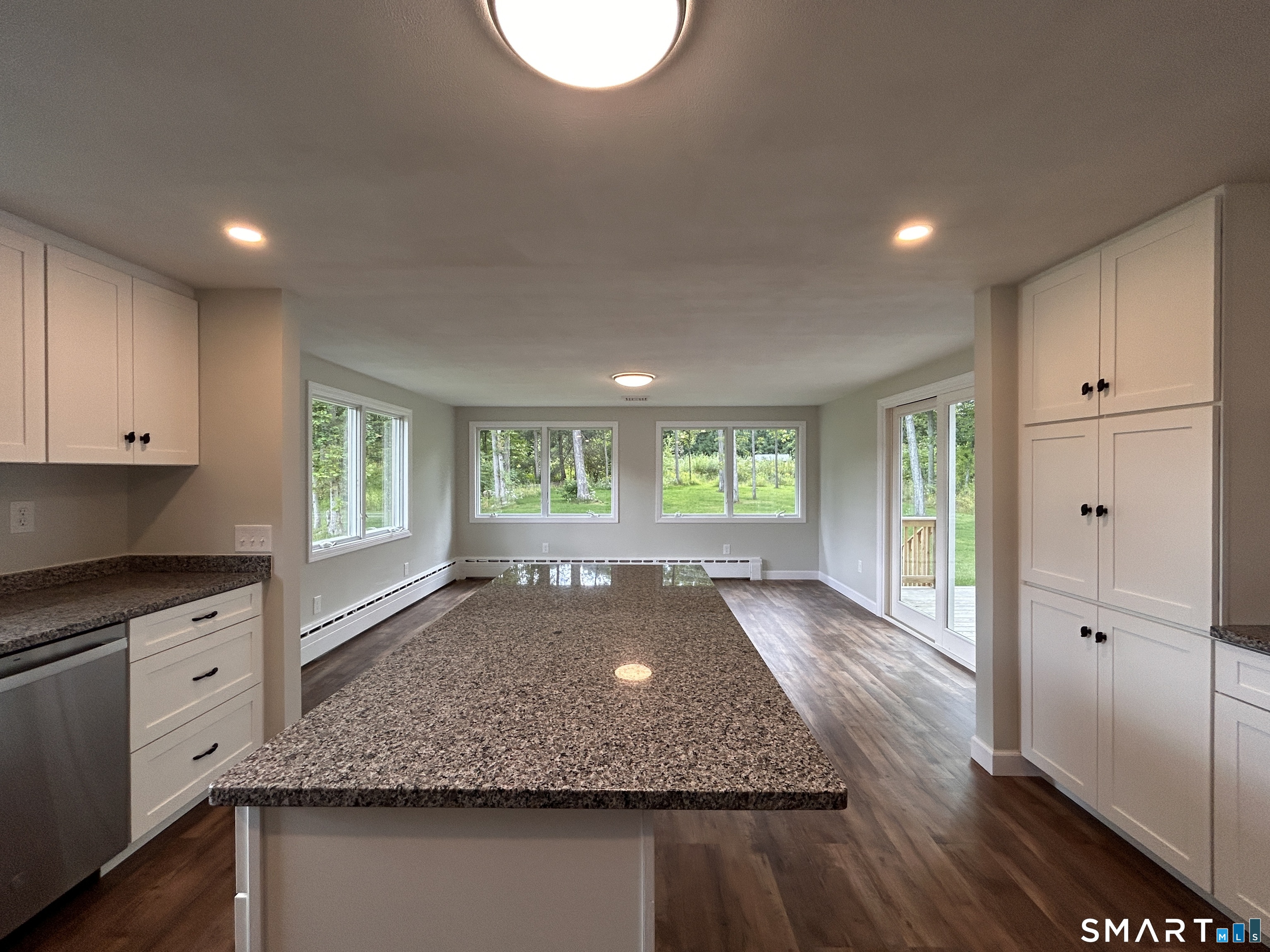 93 Campville Road Property Photo 17