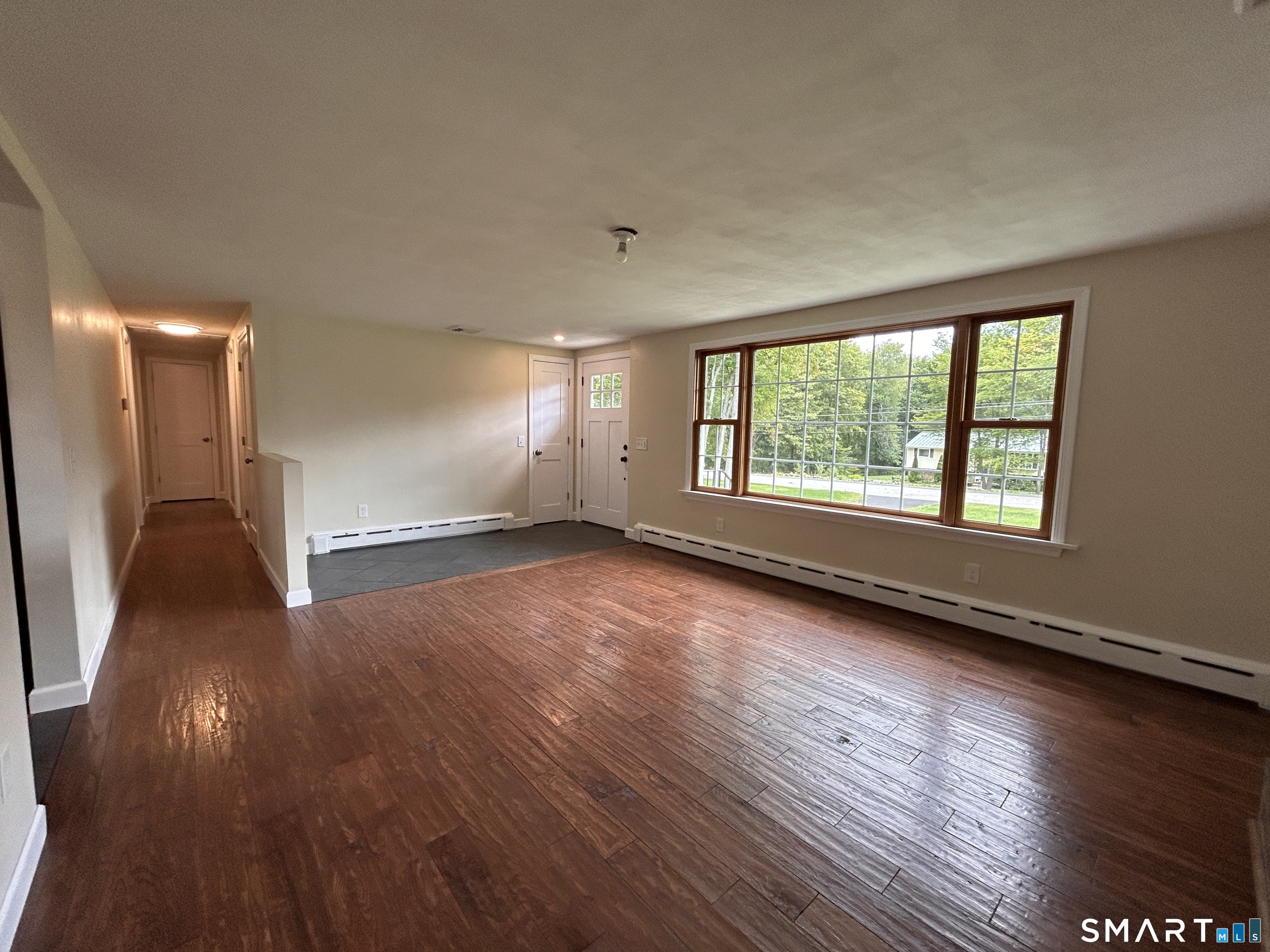93 Campville Road Property Photo 18