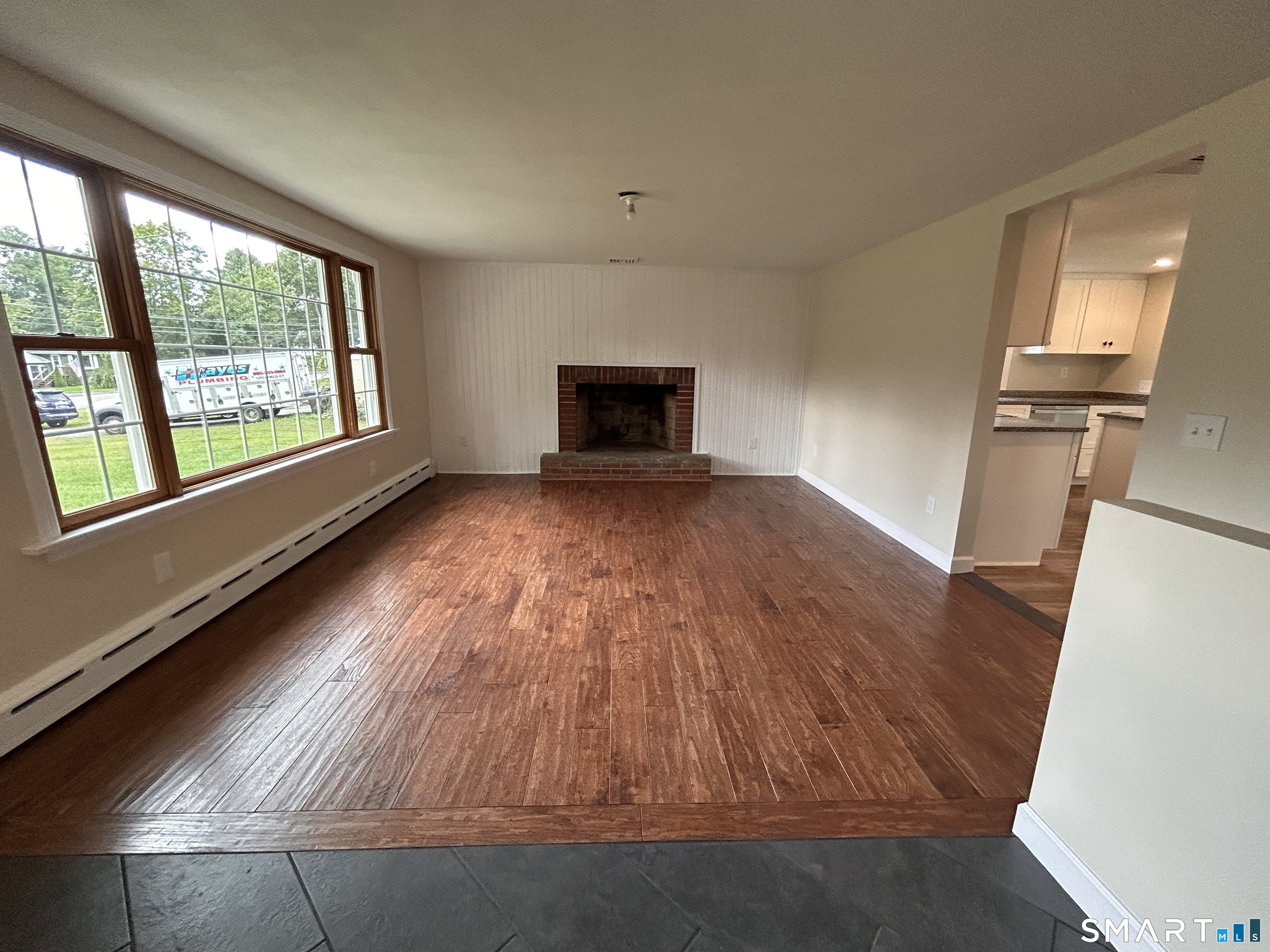 93 Campville Road Property Photo 19