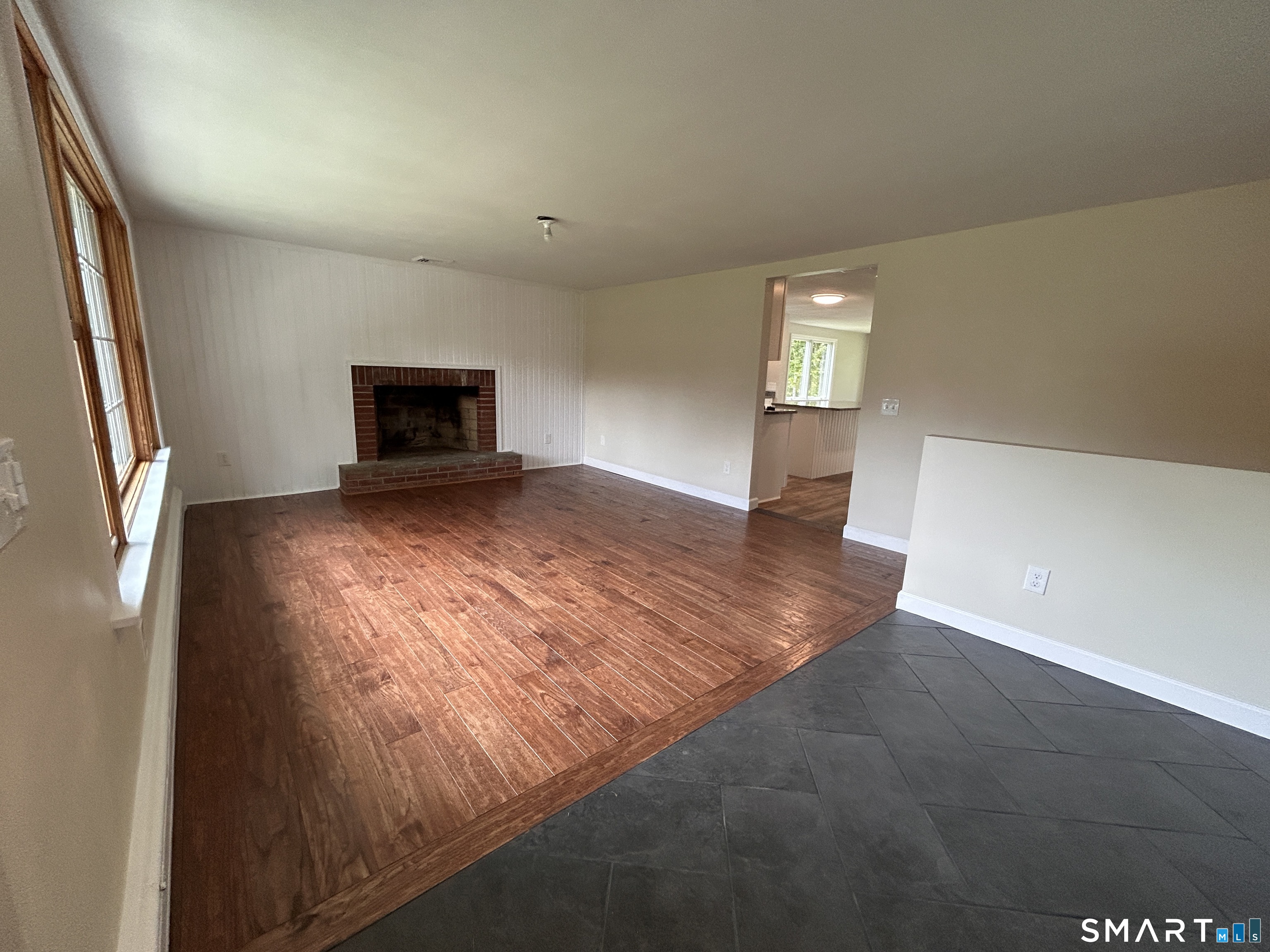 93 Campville Road Property Photo 20