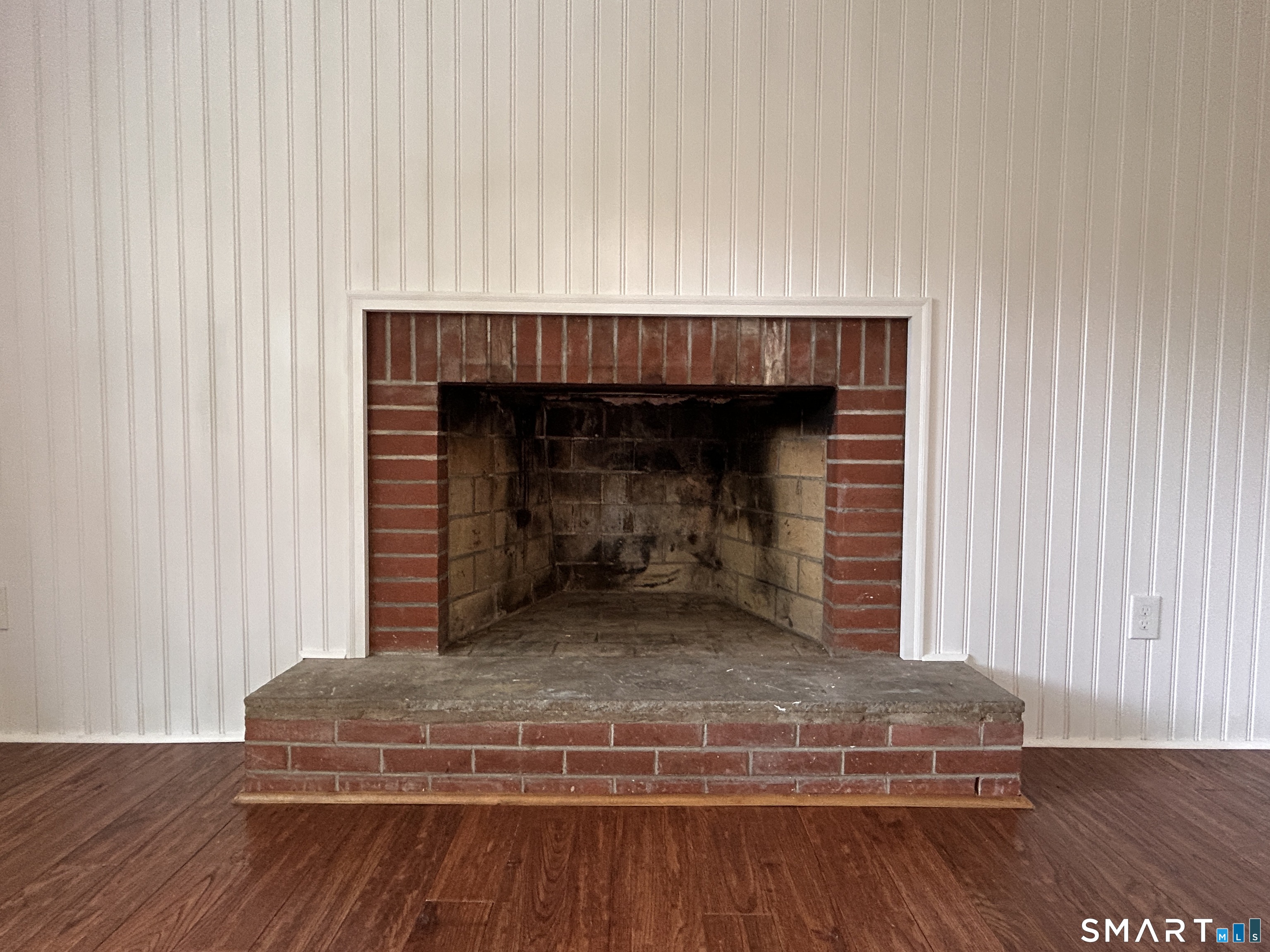 93 Campville Road Property Photo 21
