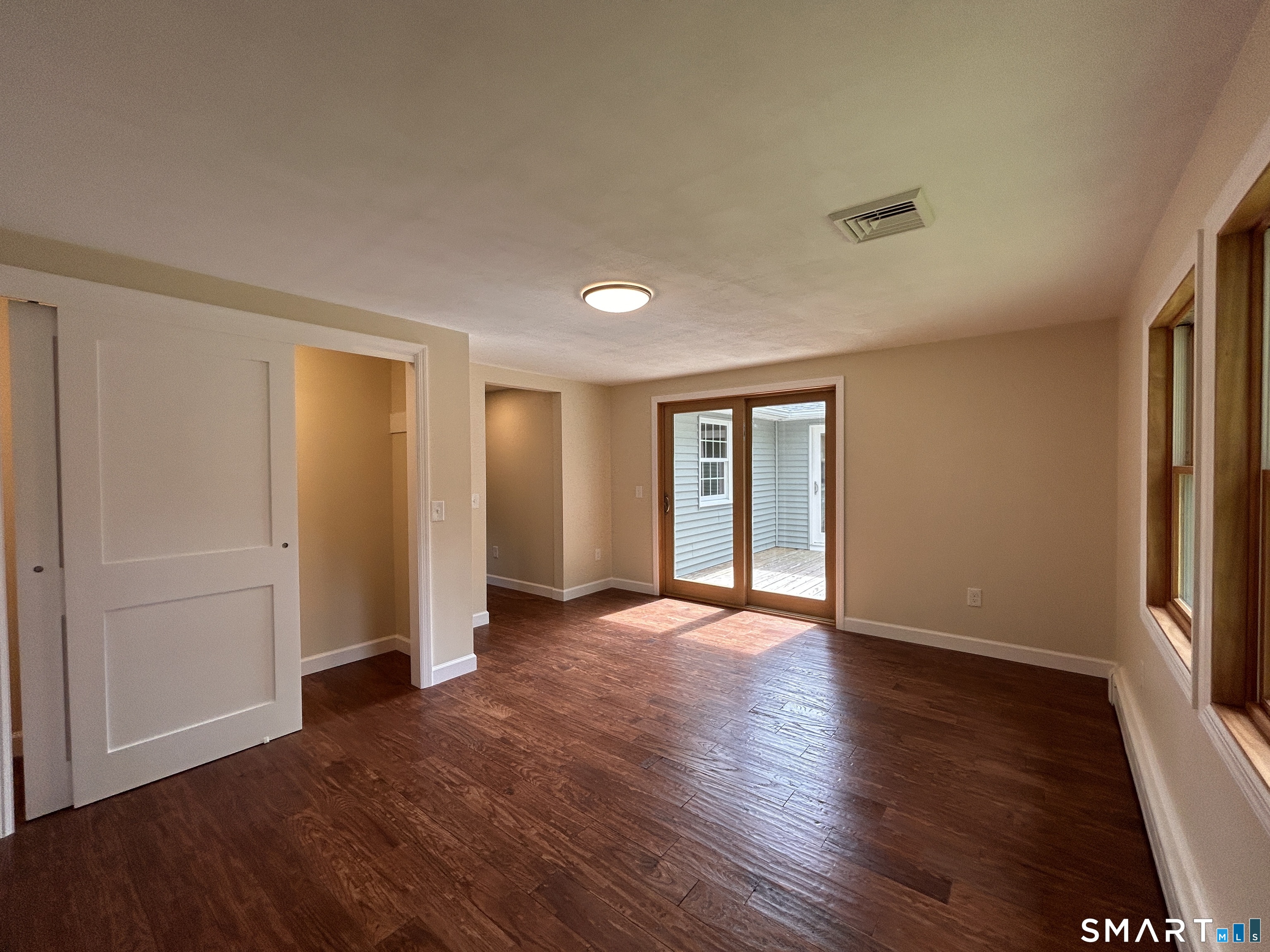 93 Campville Road Property Photo 22