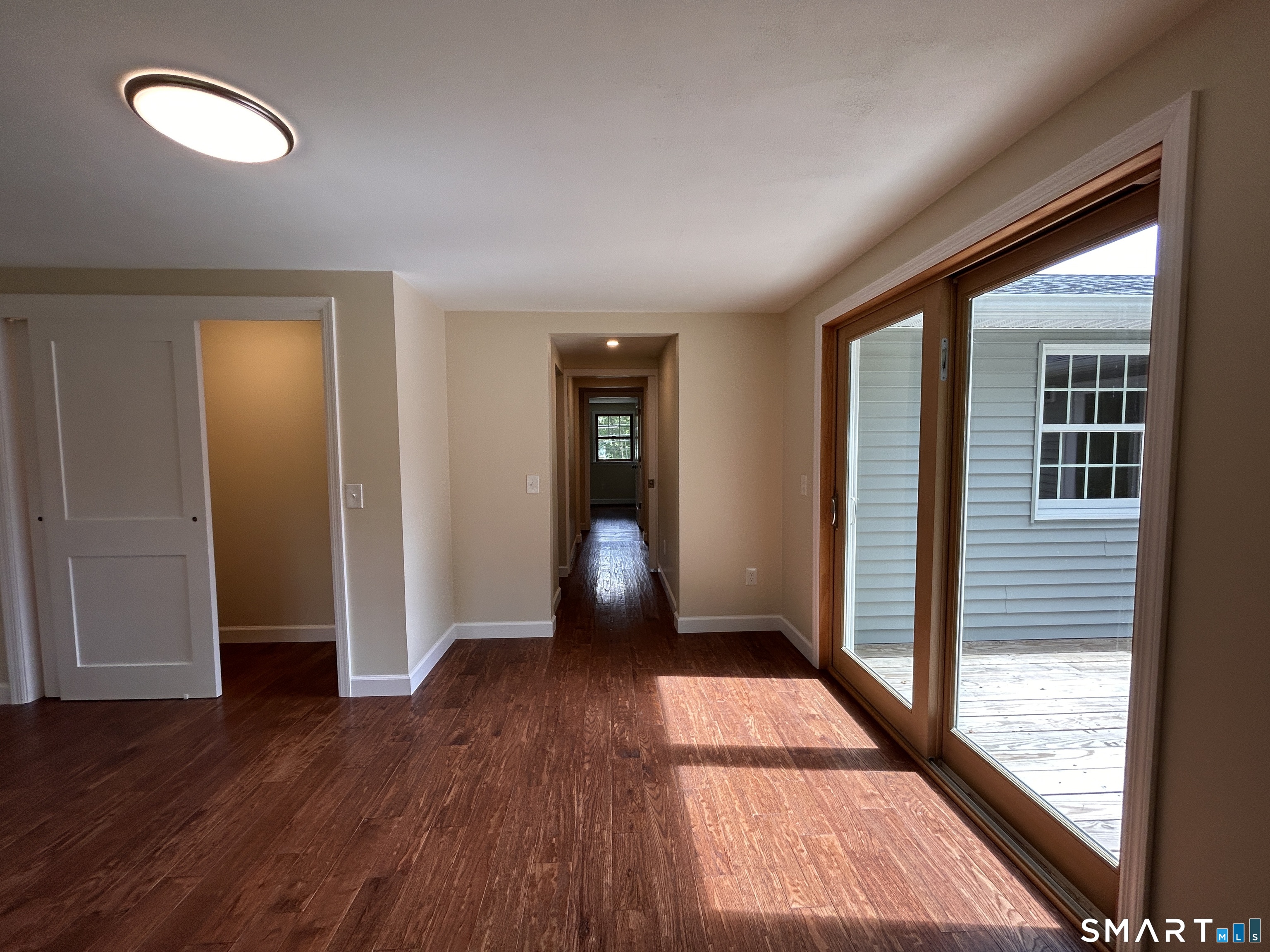 93 Campville Road Property Photo 23