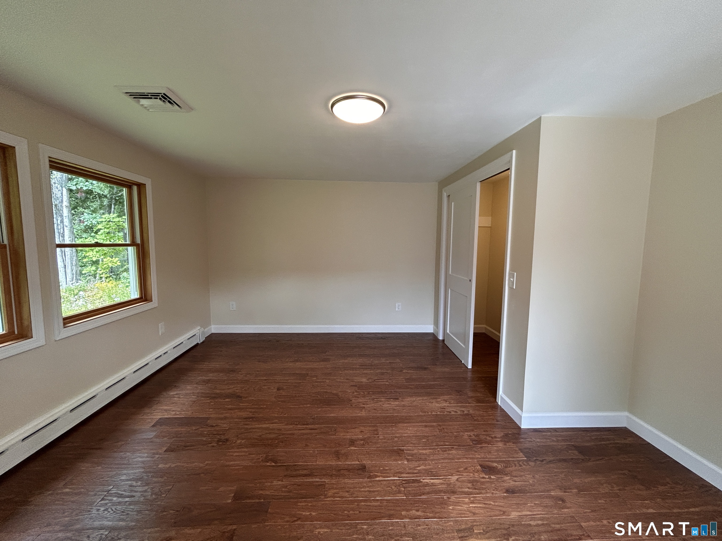 93 Campville Road Property Photo 24