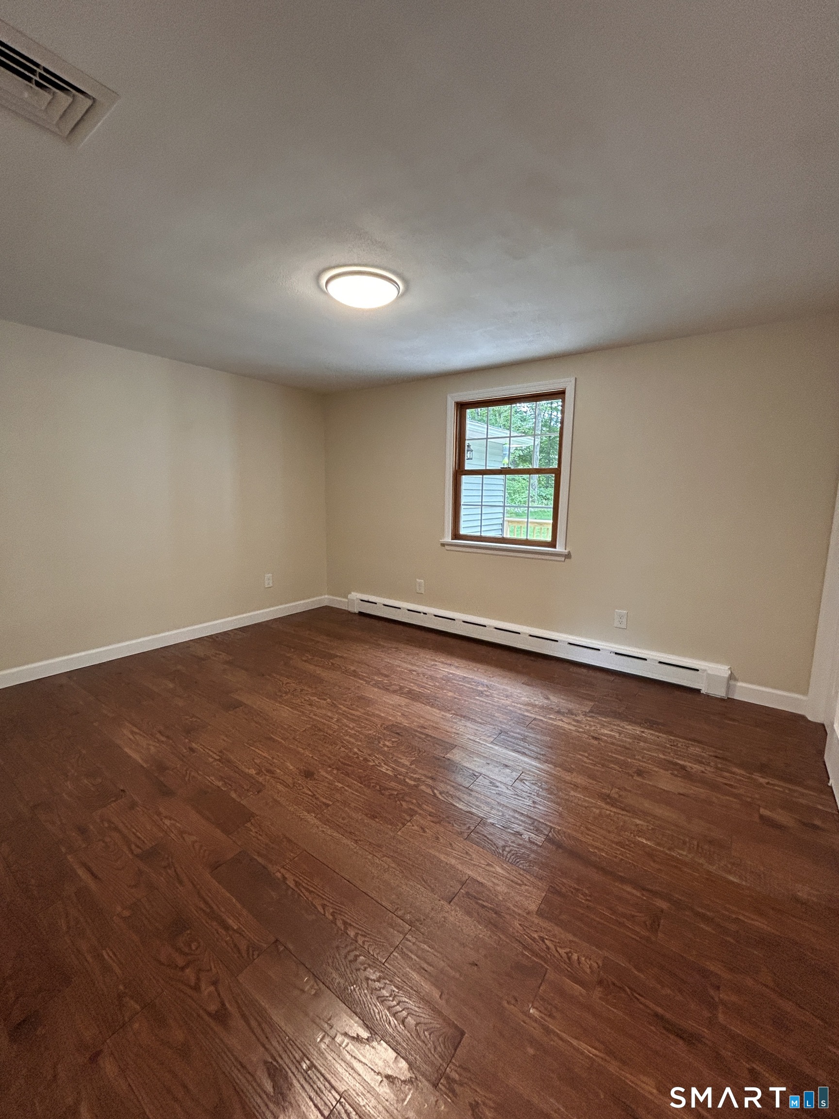 93 Campville Road Property Photo 25