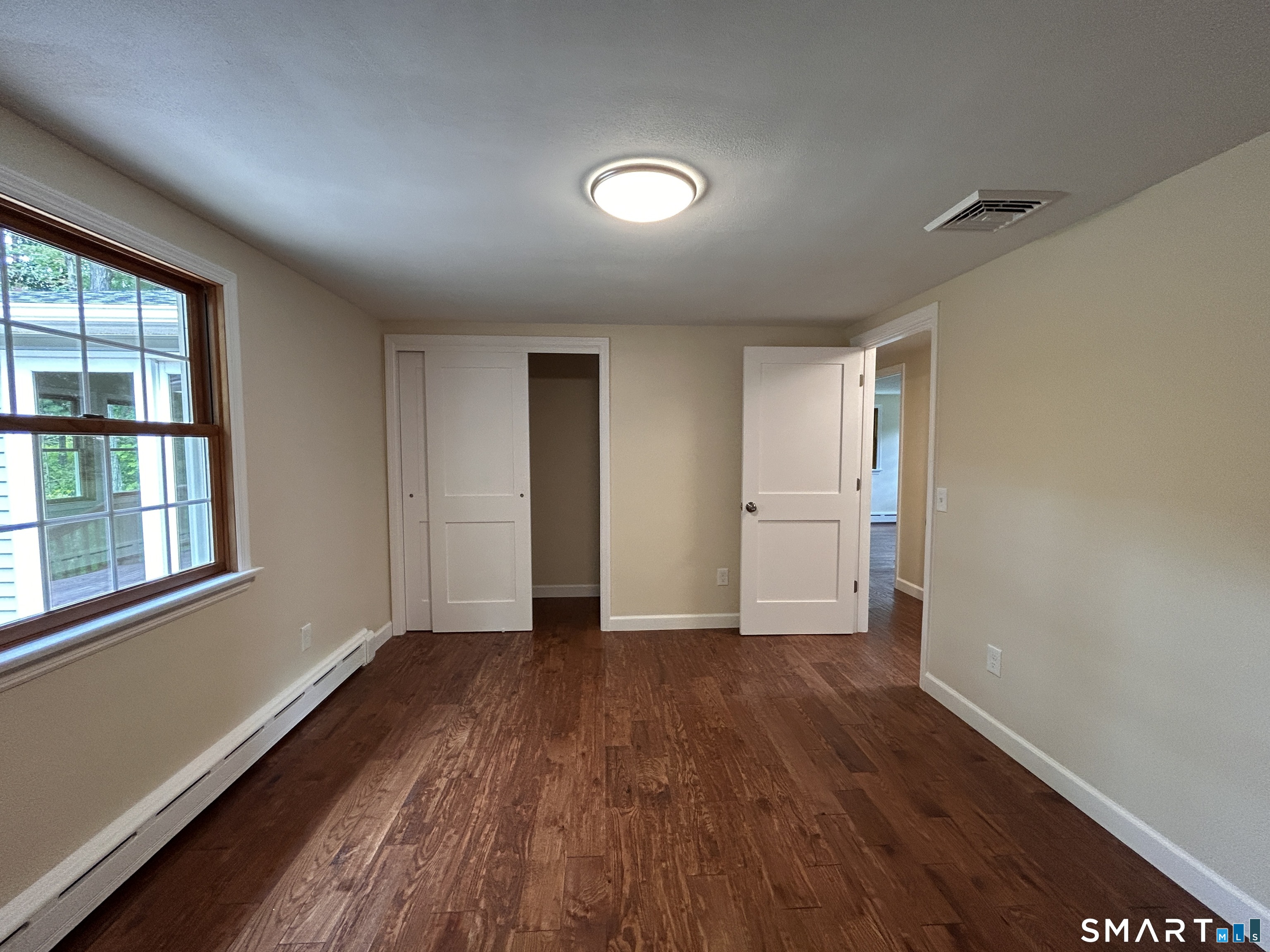 93 Campville Road Property Photo 26