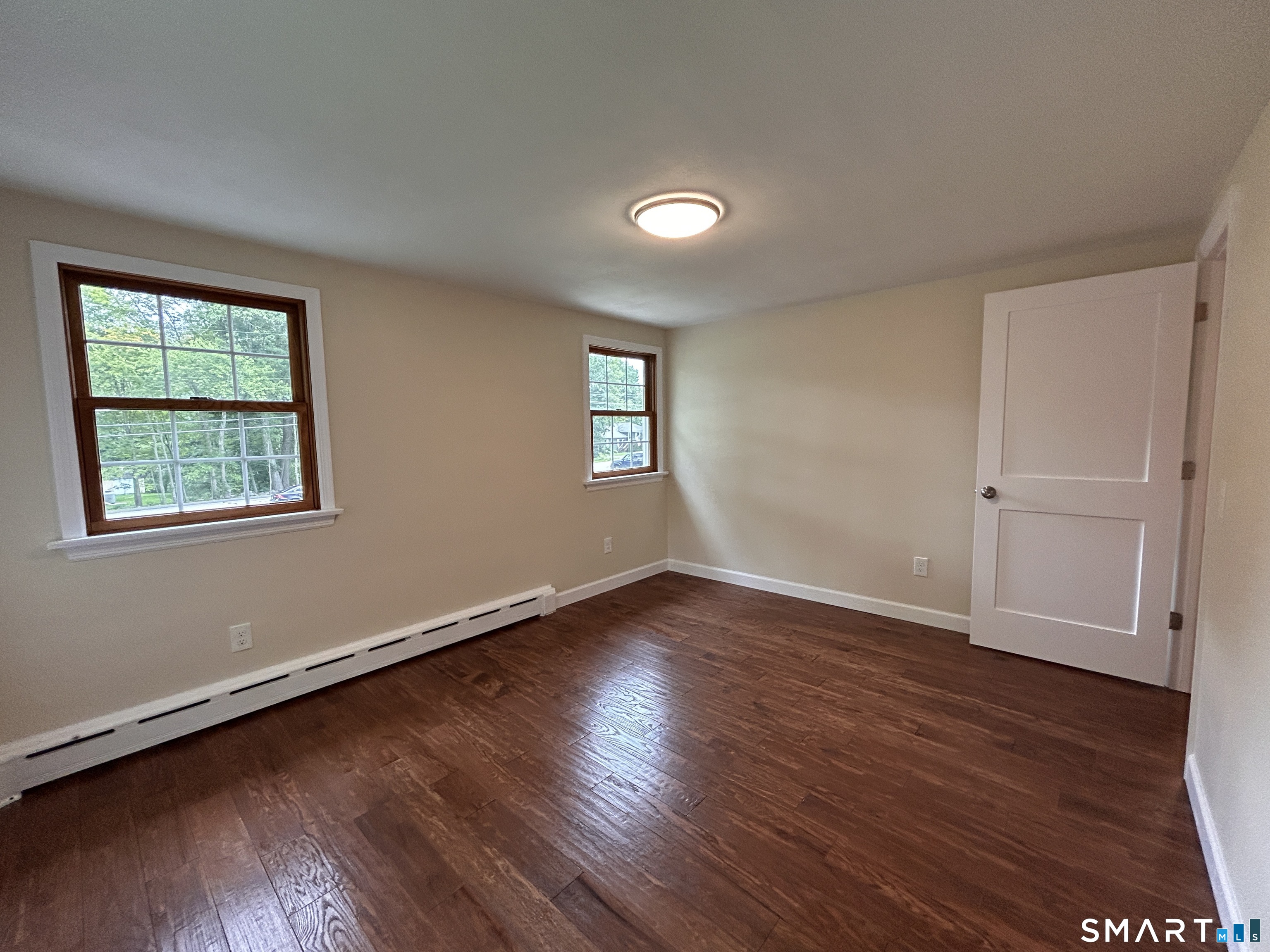 93 Campville Road Property Photo 27