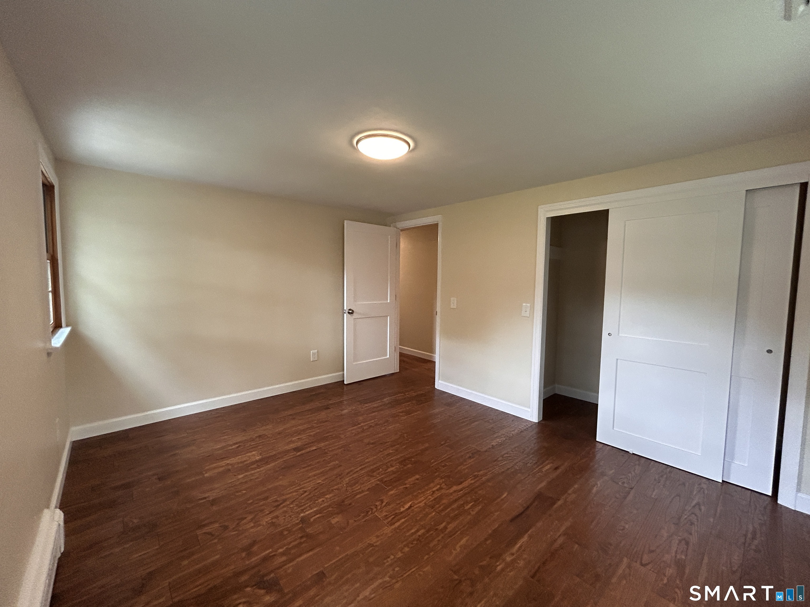 93 Campville Road Property Photo 28