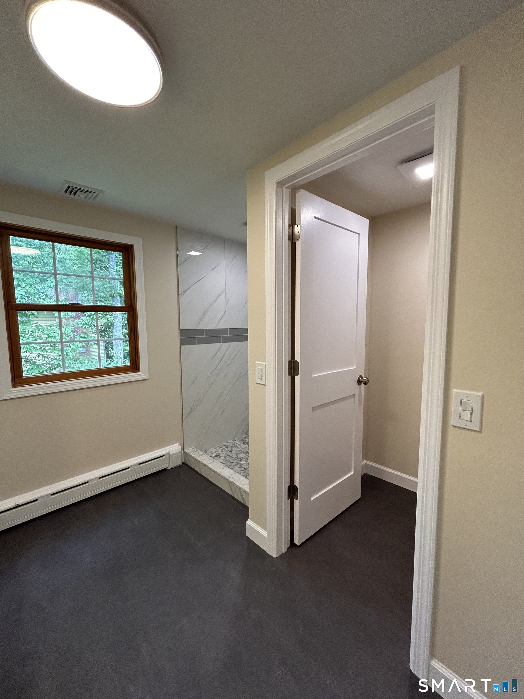 93 Campville Road Property Photo 29