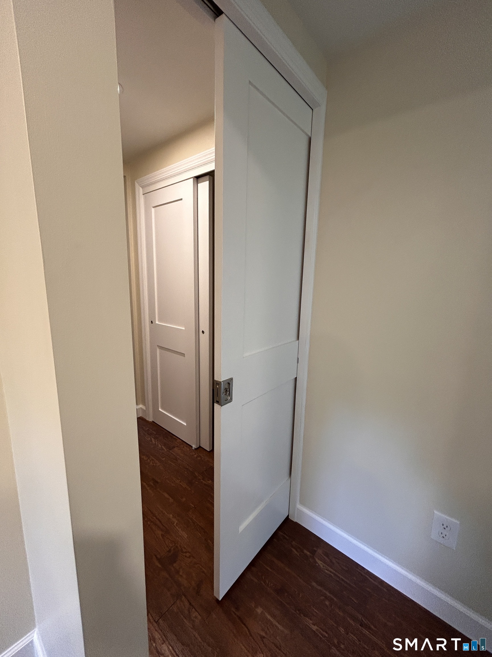 93 Campville Road Property Photo 32