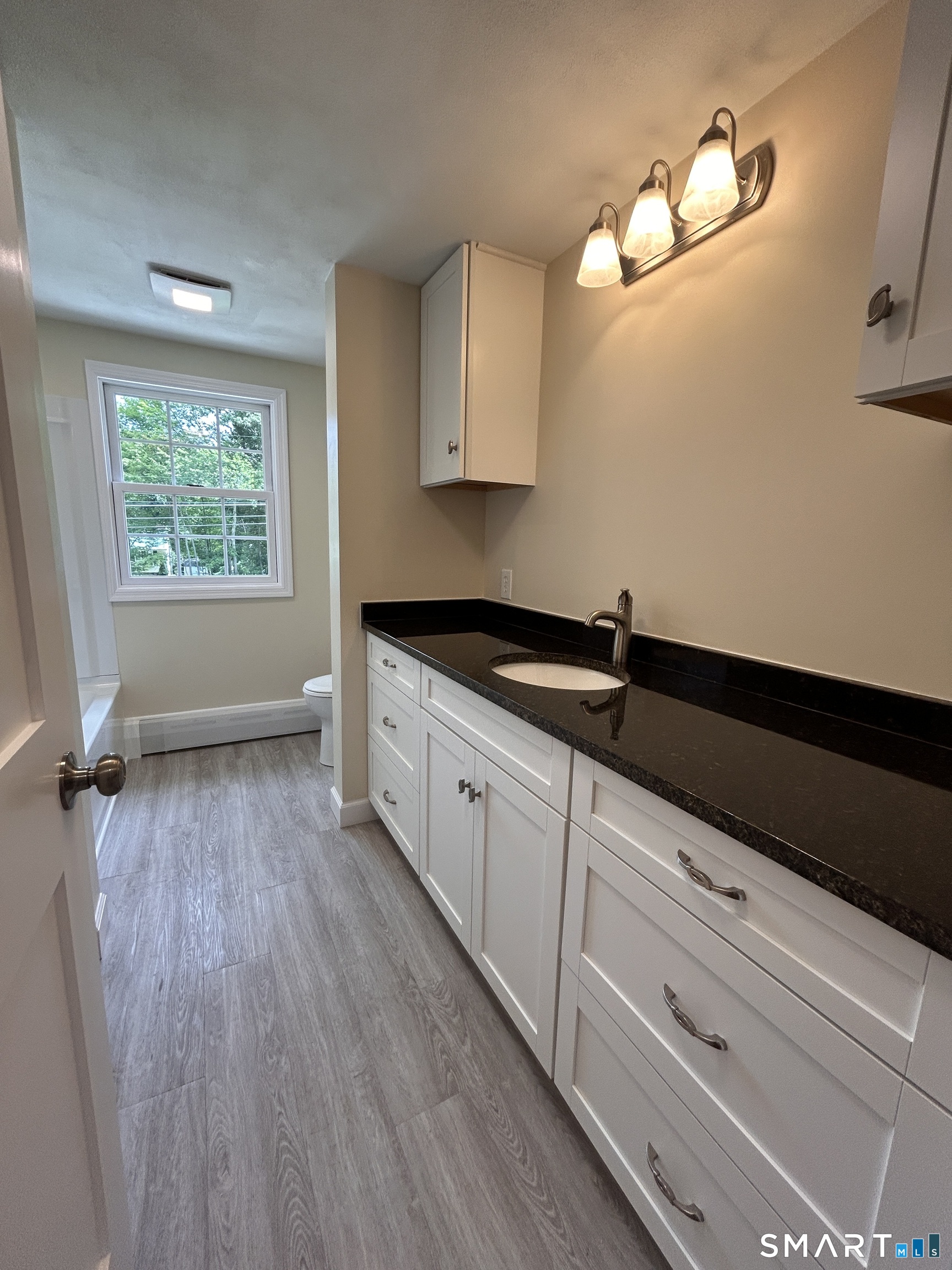 93 Campville Road Property Photo 33