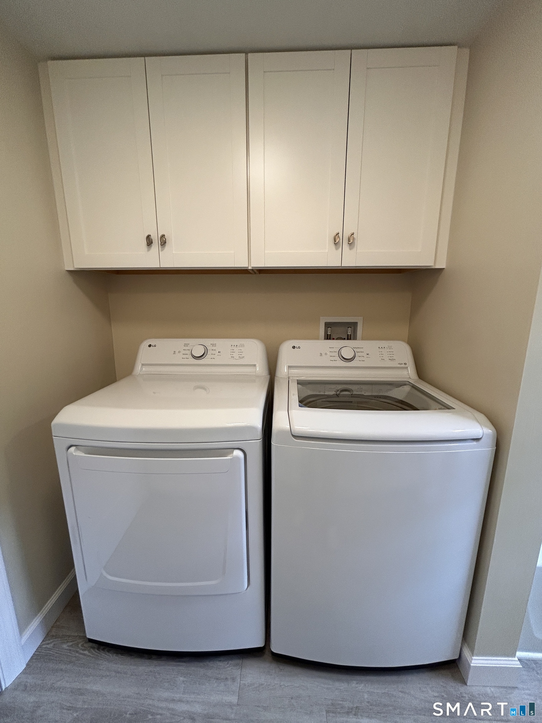 93 Campville Road Property Photo 35