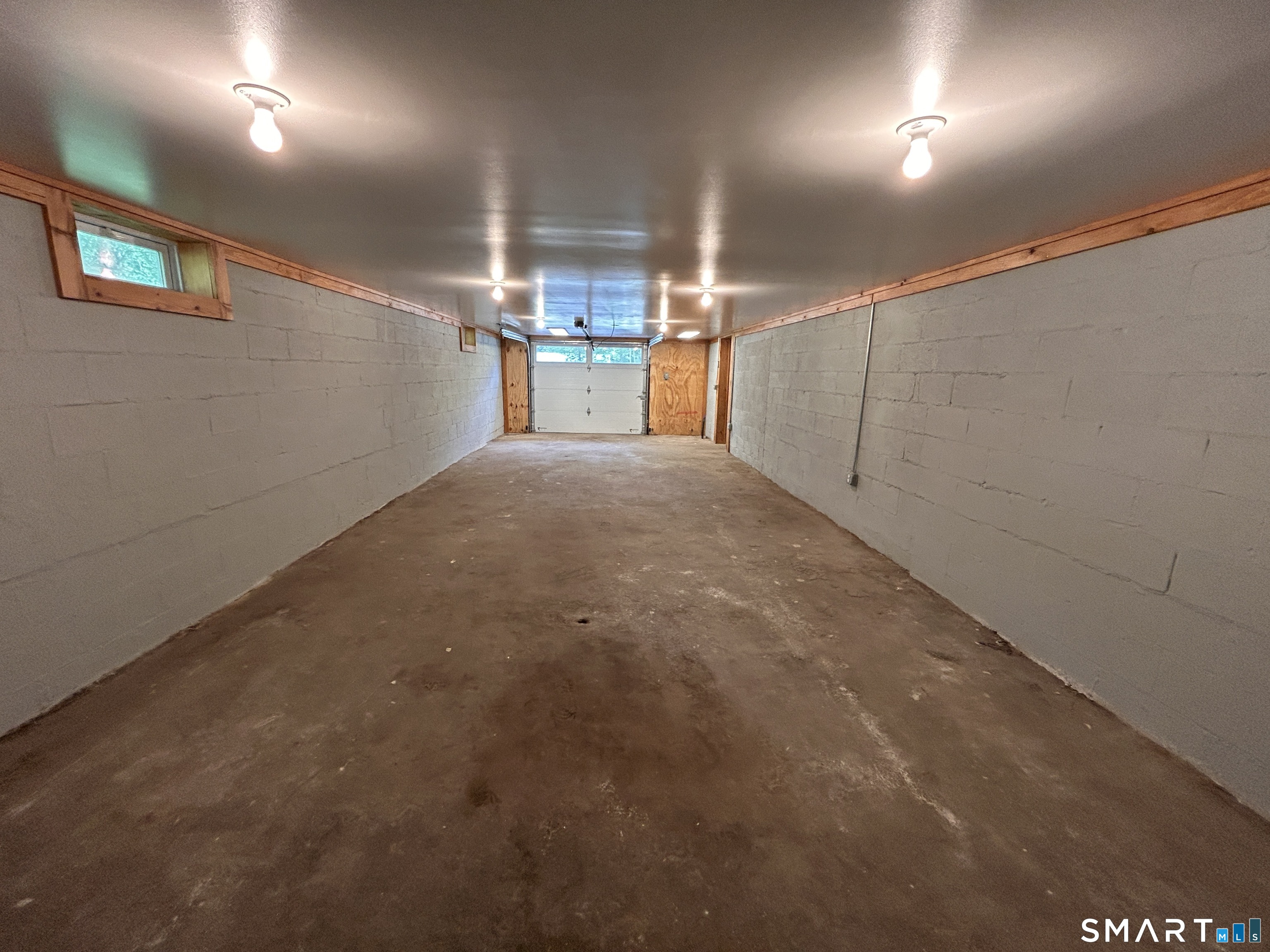 93 Campville Road Property Photo 36