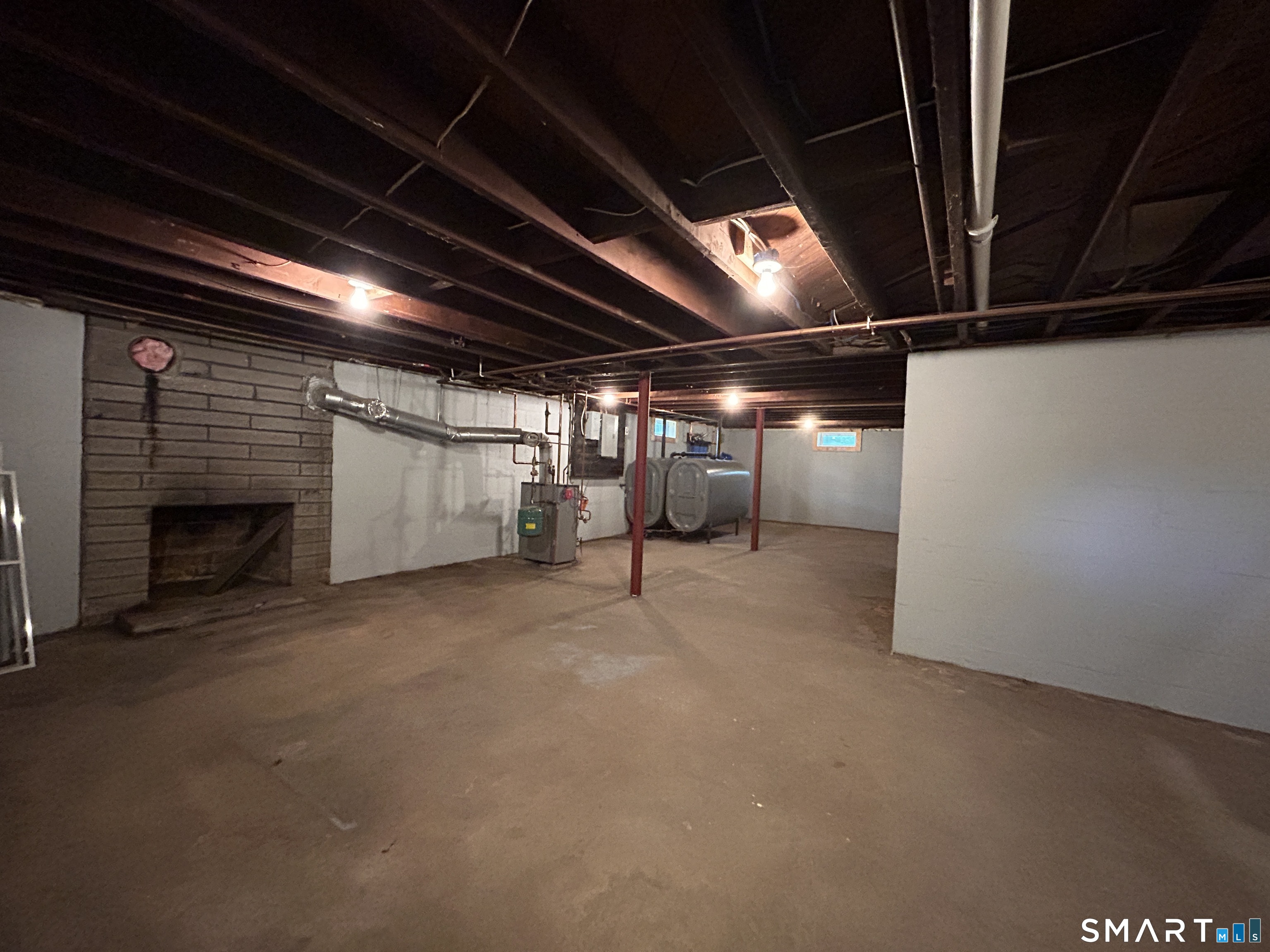 93 Campville Road Property Photo 38
