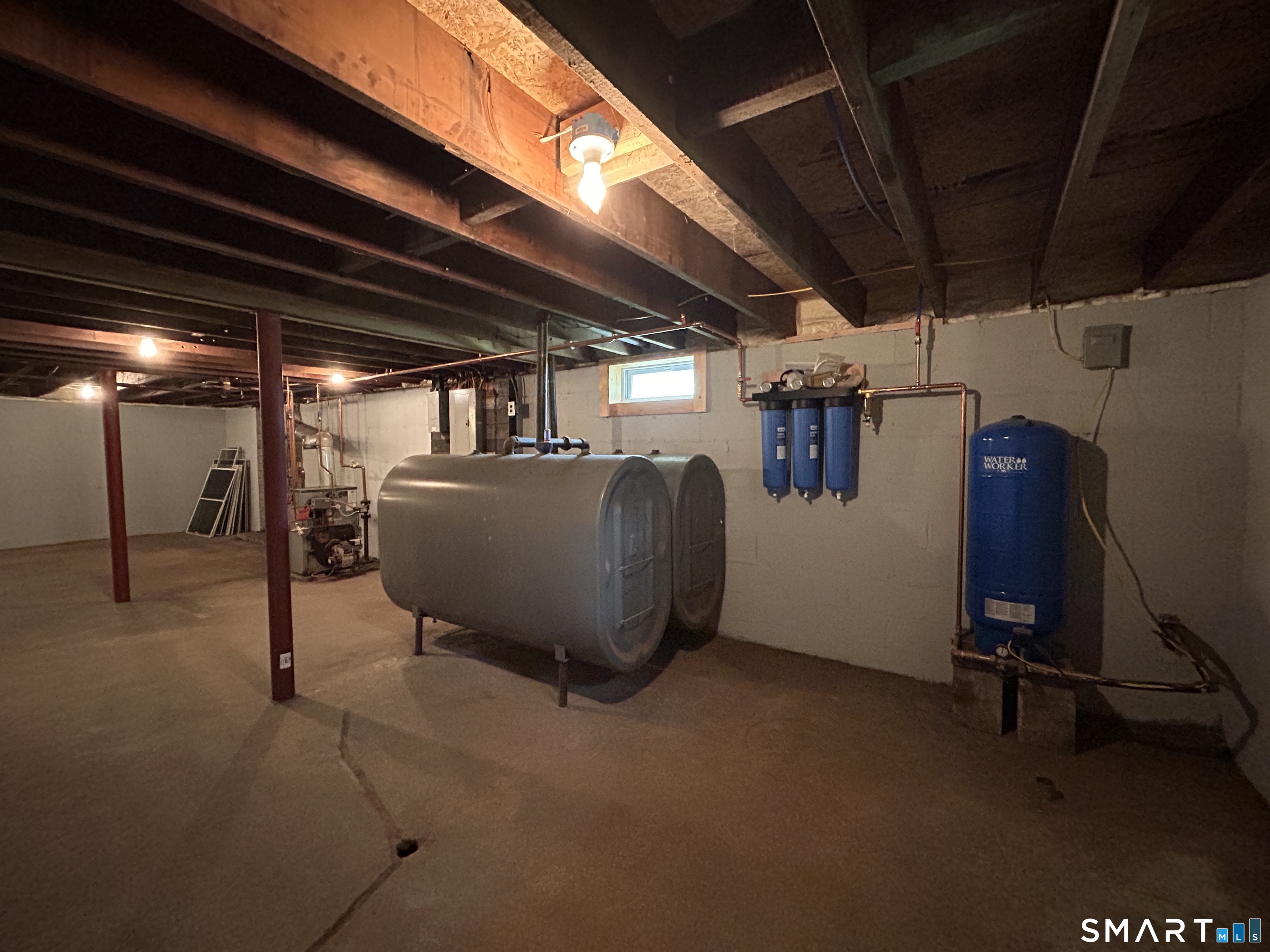 93 Campville Road Property Photo 39
