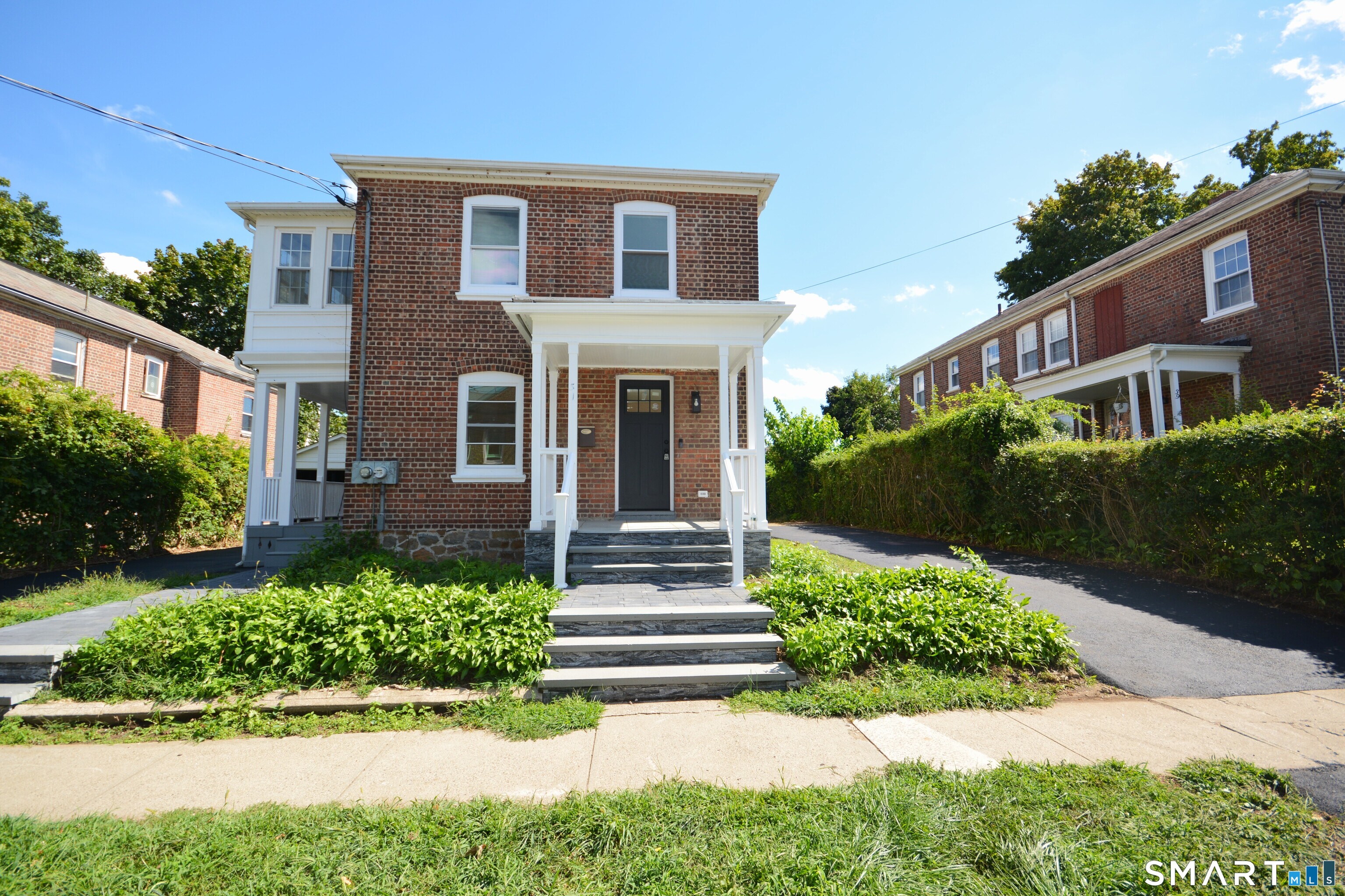 27 Longview Avenue Property Photo 1