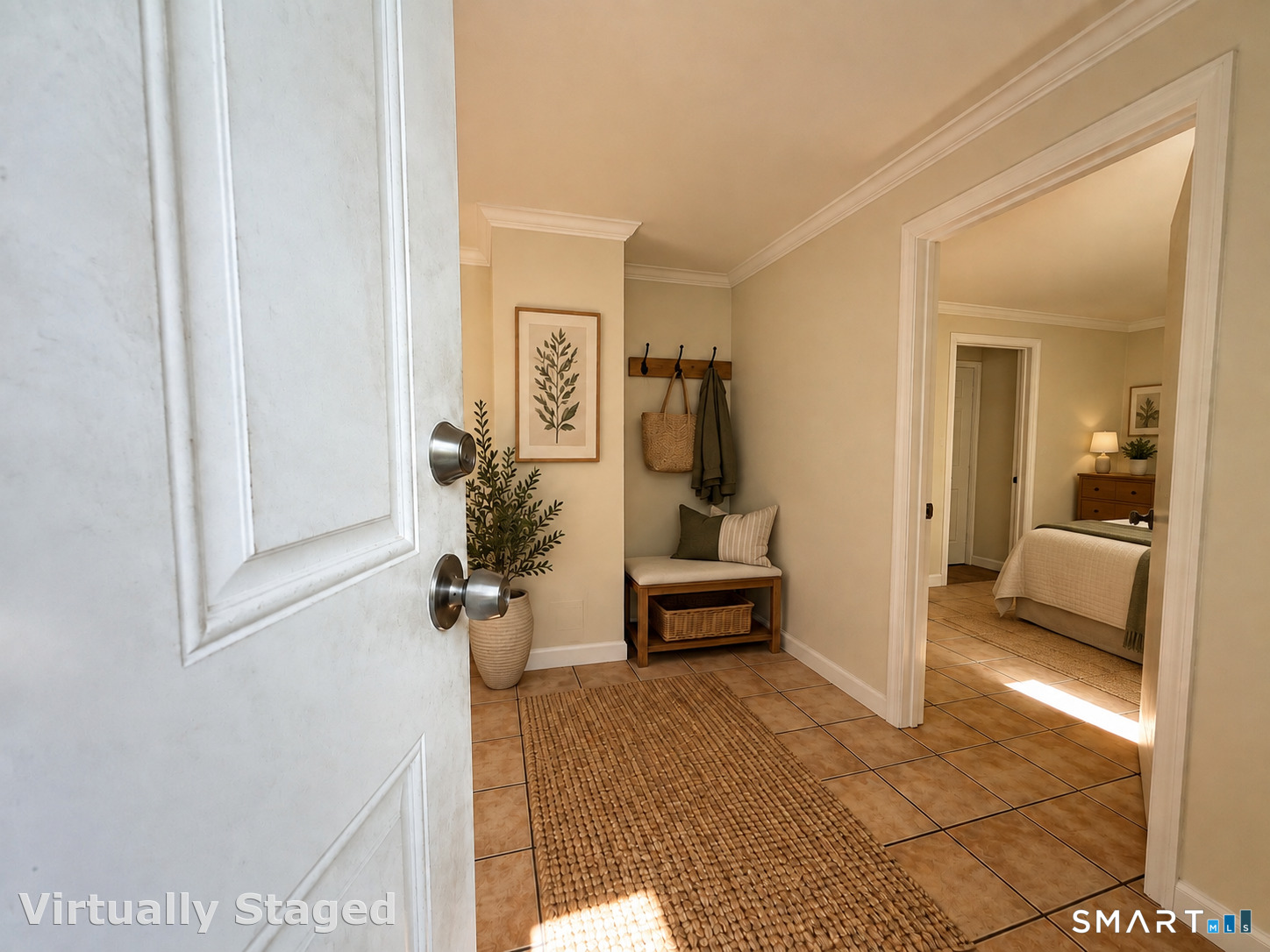 44 Prest 3 Street Property Photo 1