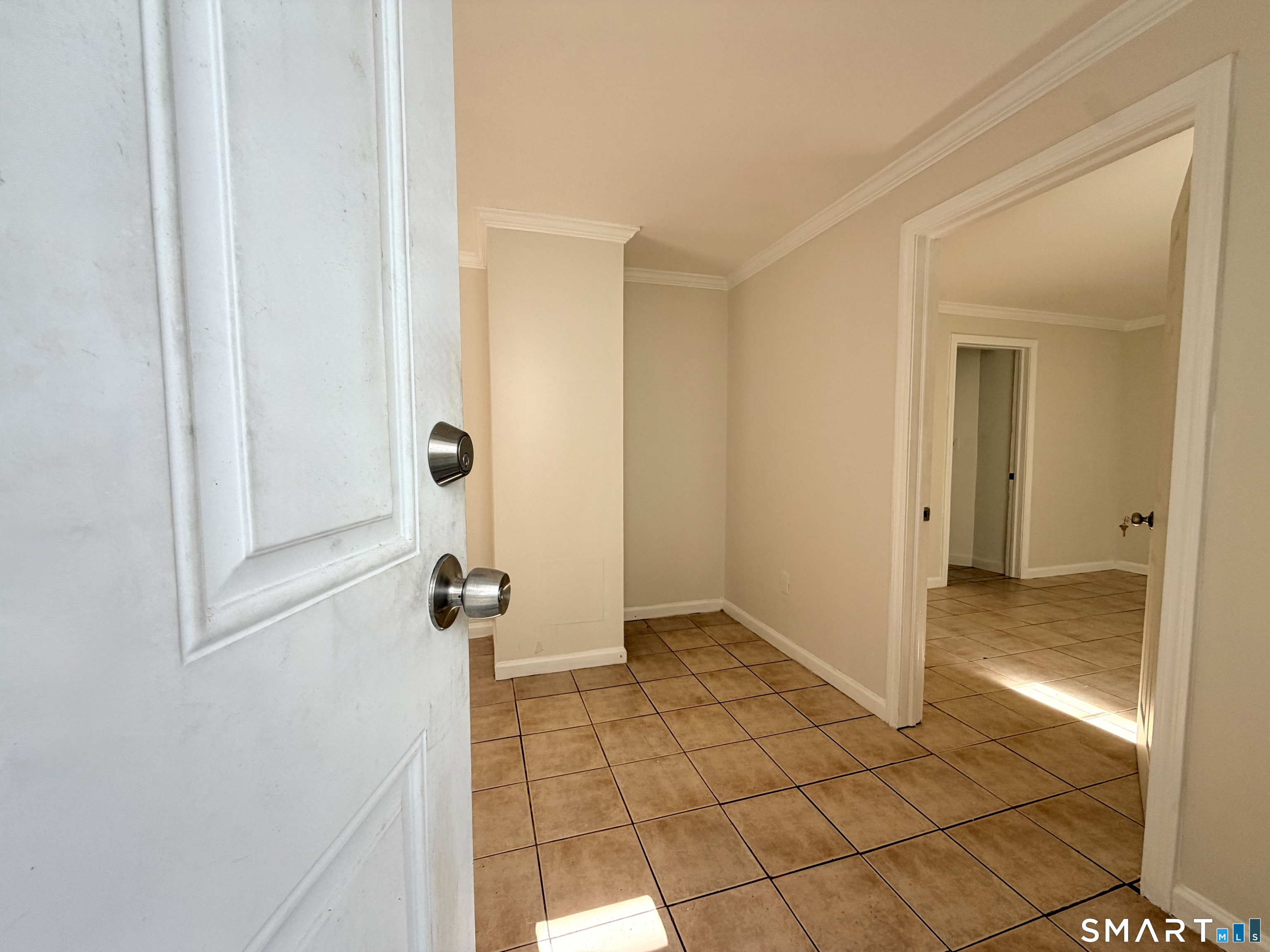 44 Prest 3 Street Property Photo 2