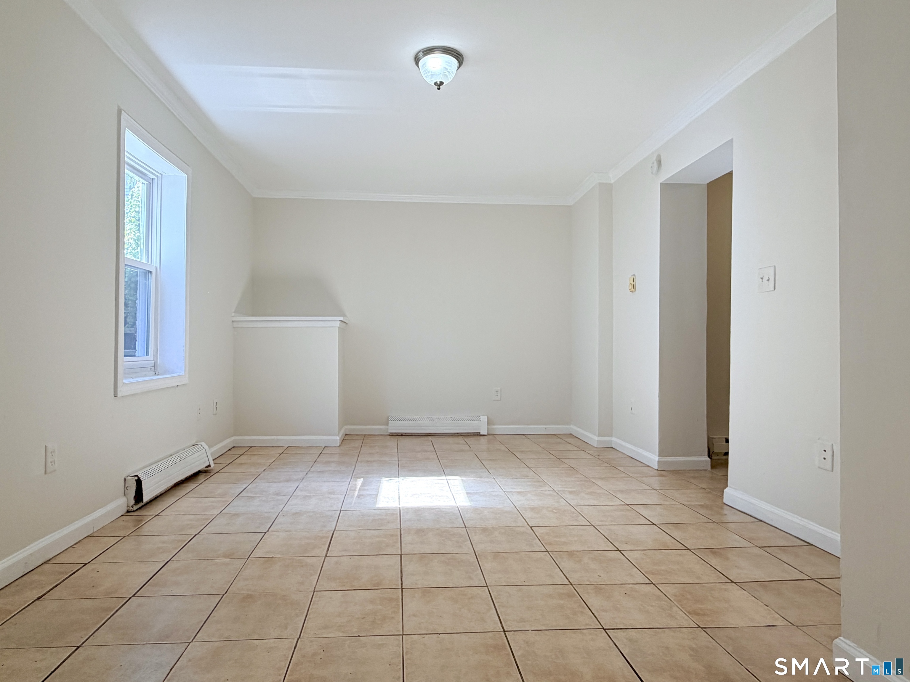 44 Prest 3 Street Property Photo 4